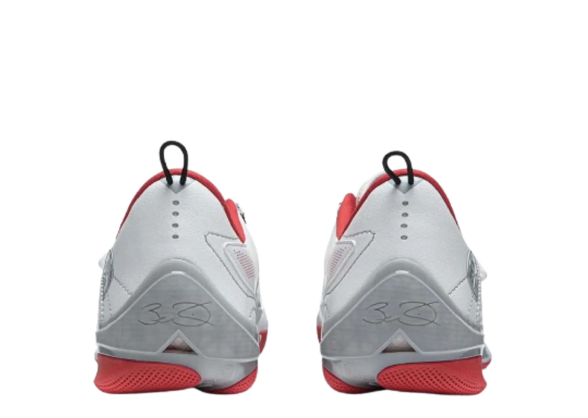 Li-Ning Way Of Wade 808 4 Ultra 305 - photo 3