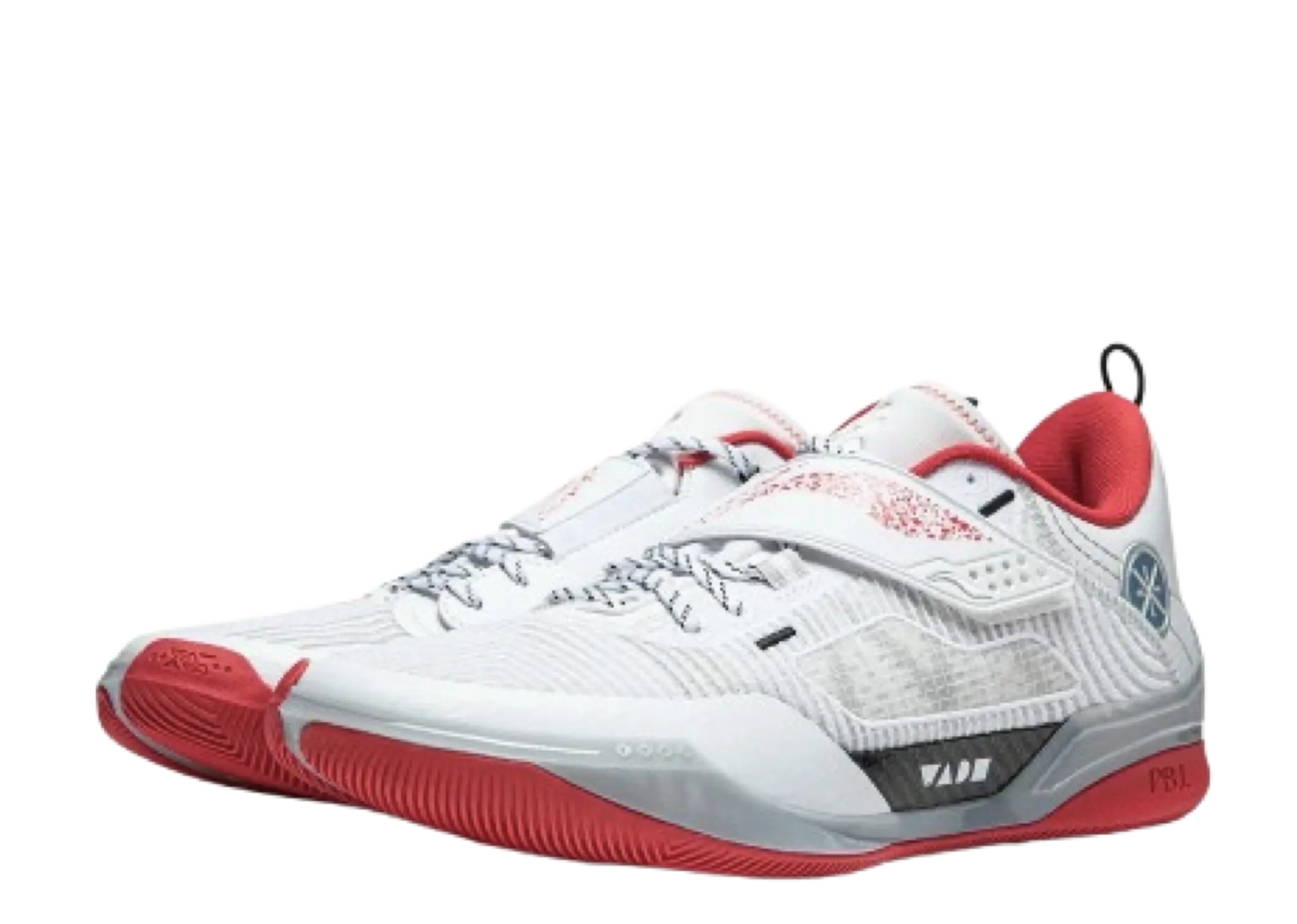 Li-Ning Way Of Wade 808 4 Ultra 305 - photo 2