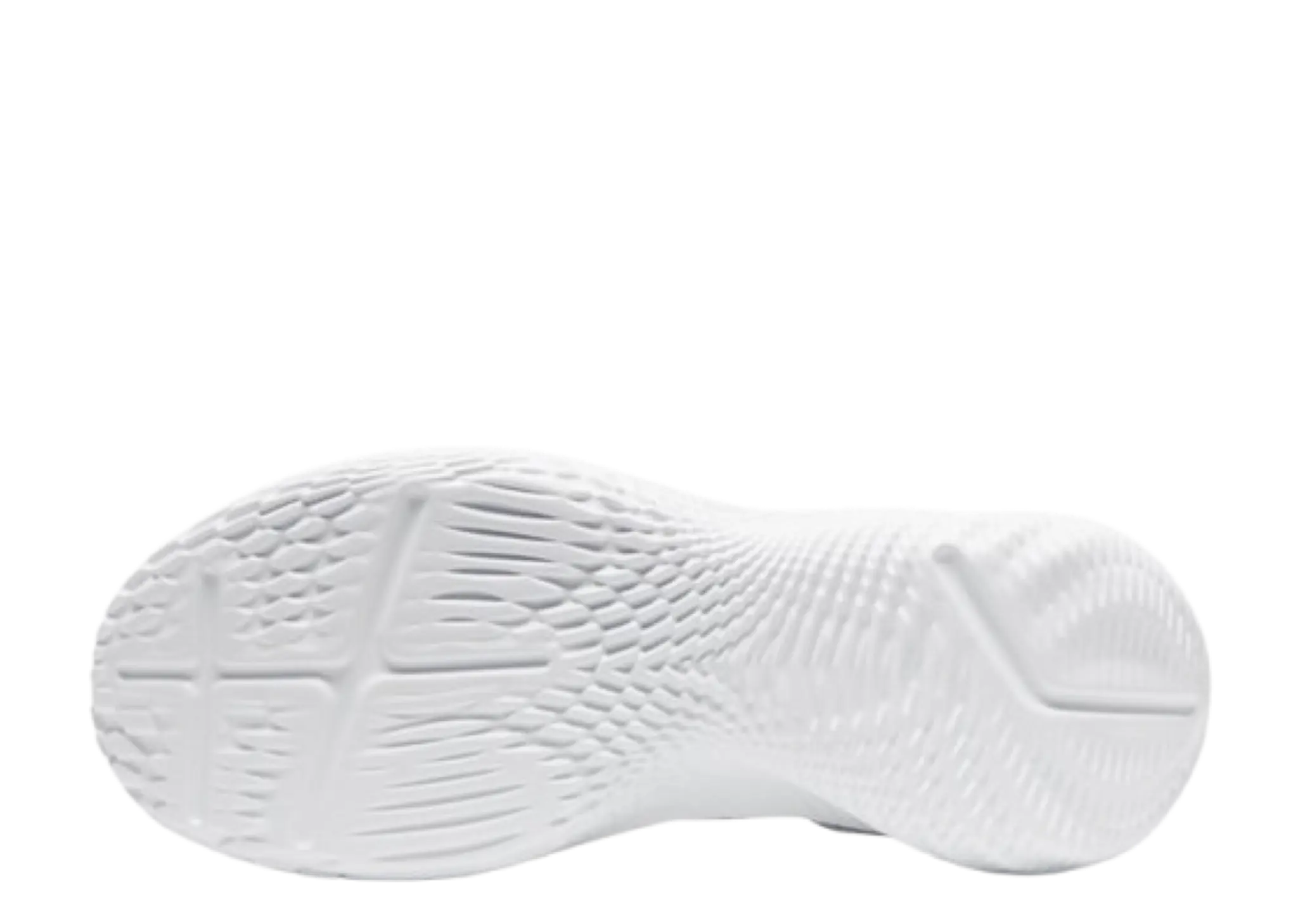 Under Armour Curry 6 Low FloTro Shooting Star - photo 3