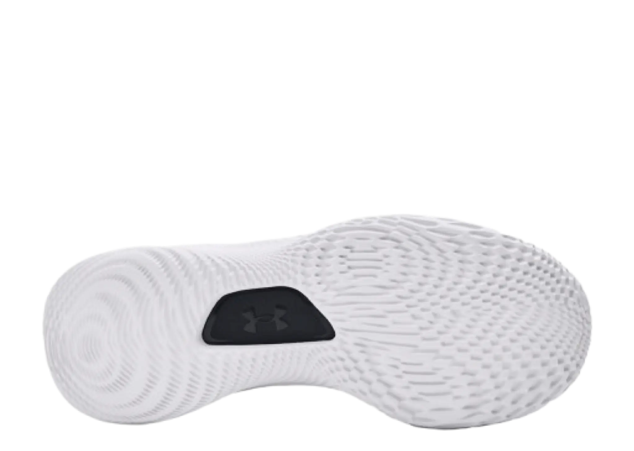 Under Armour Curry 4 FloTro Suit And Tie - photo 3