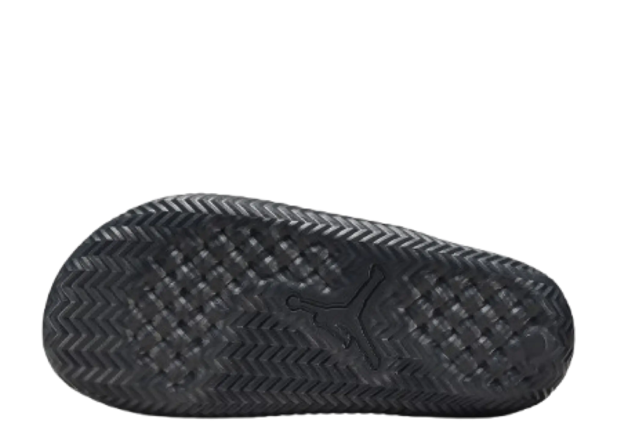 Air Jordan Jumpman Slide Paris Saint-Germain Off Noir Infrared - photo 4