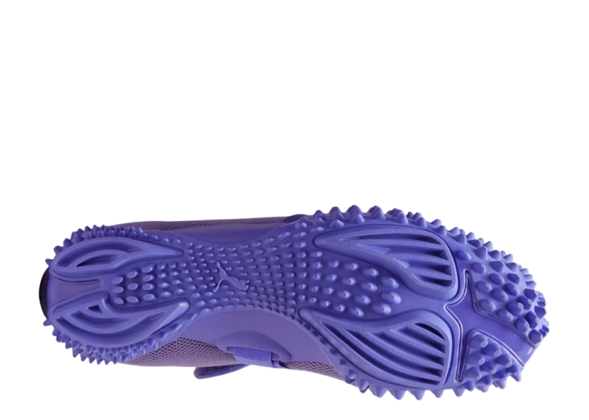 Puma Monster Ecstasy Lavender Alert - photo 3