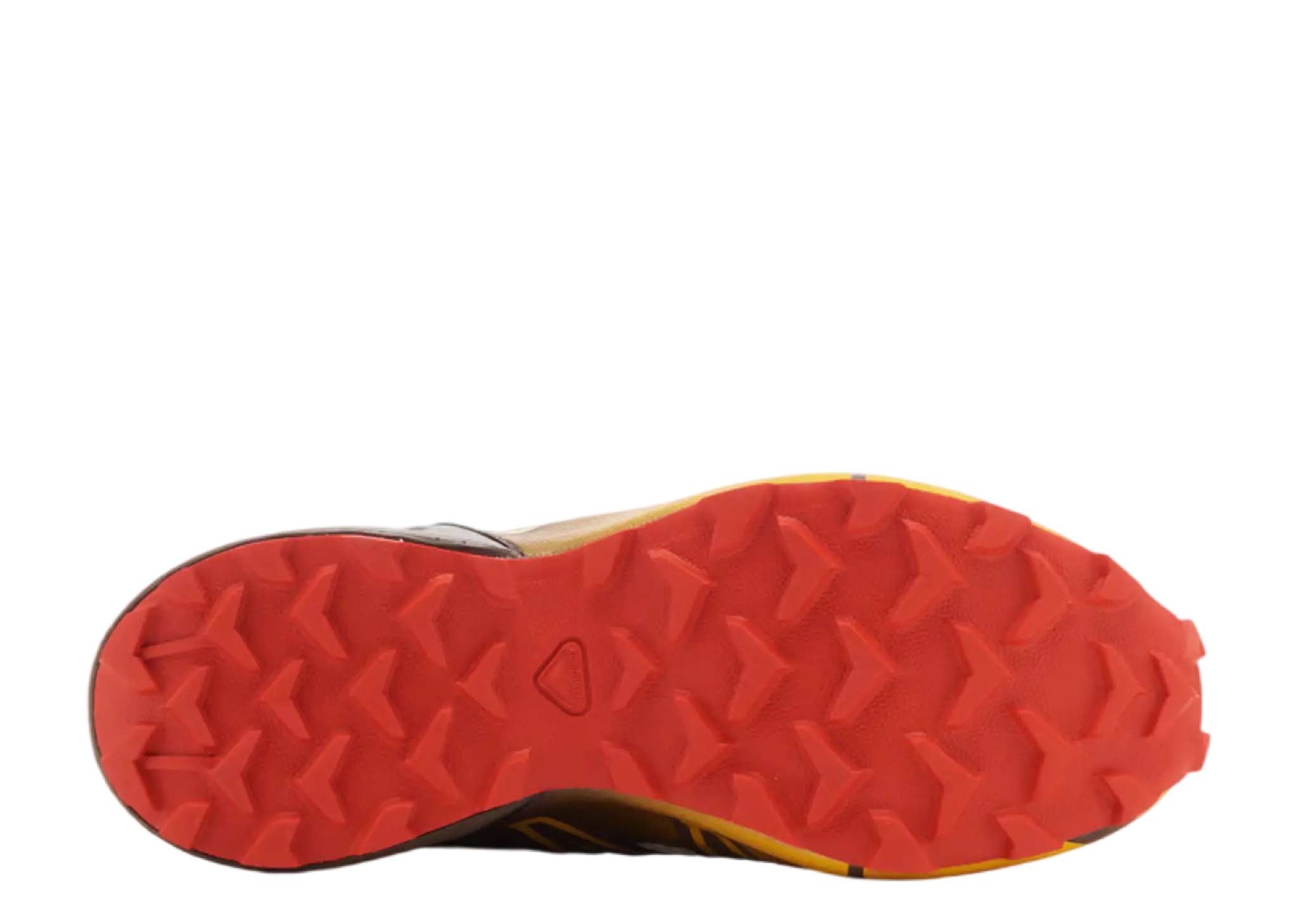 Salomon Speedcross 3 VANDYTHEPINK Burger - photo 4
