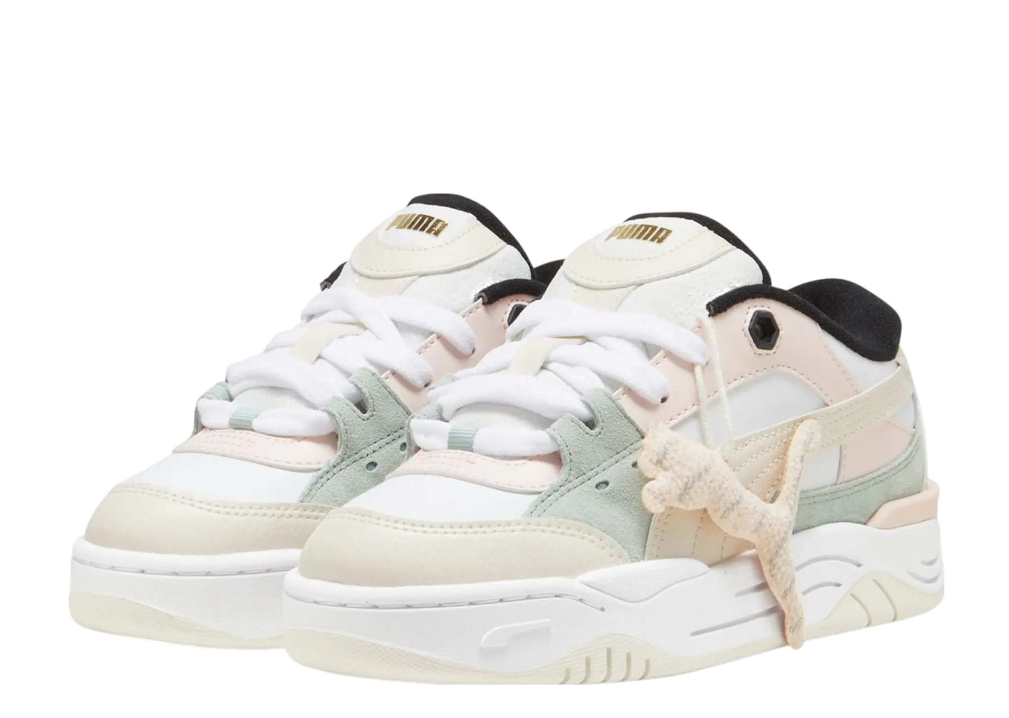 Puma 180 Merry X-Mas (Women's) - photo 2