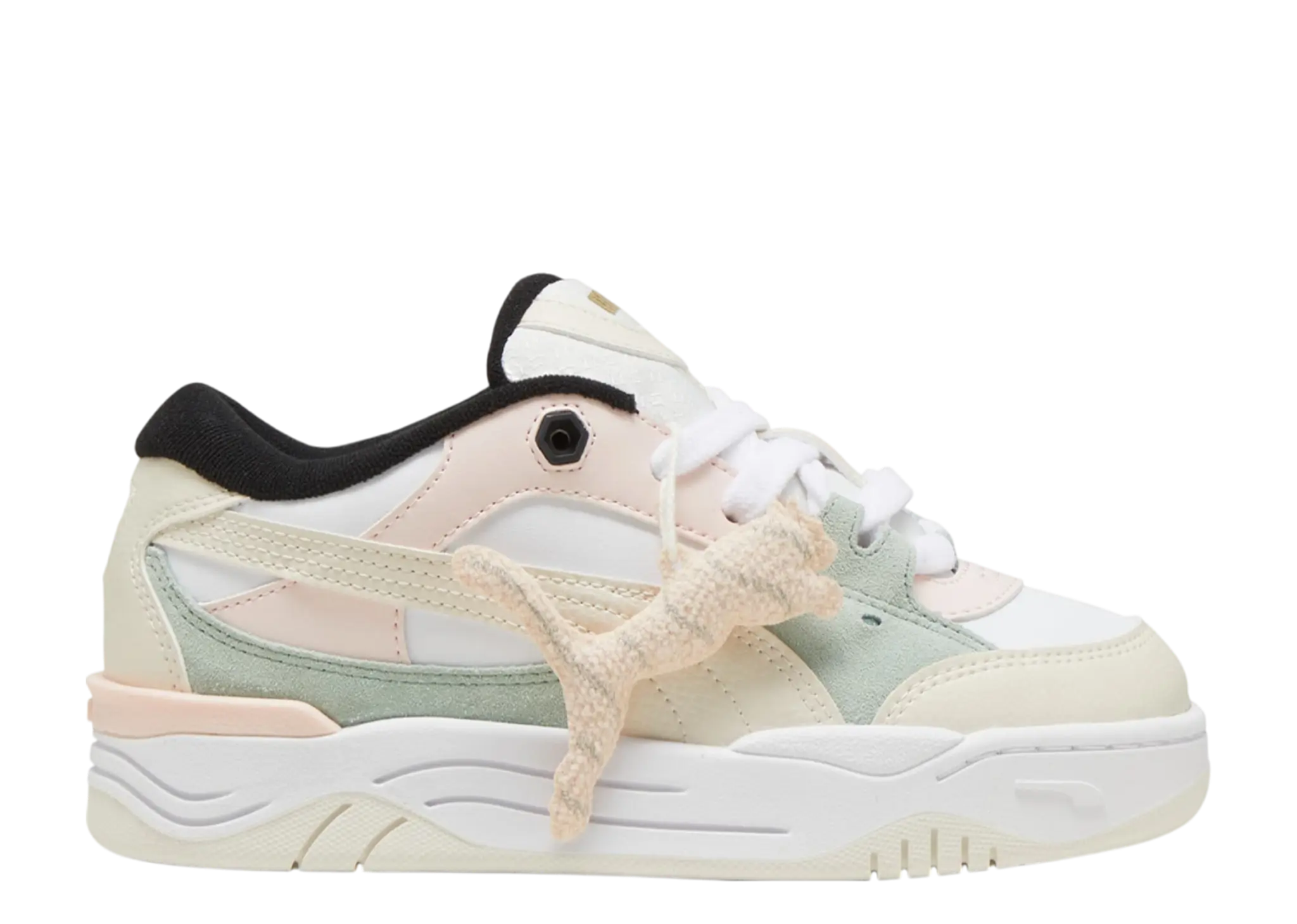 Puma 180 Merry X-Mas (Women's)