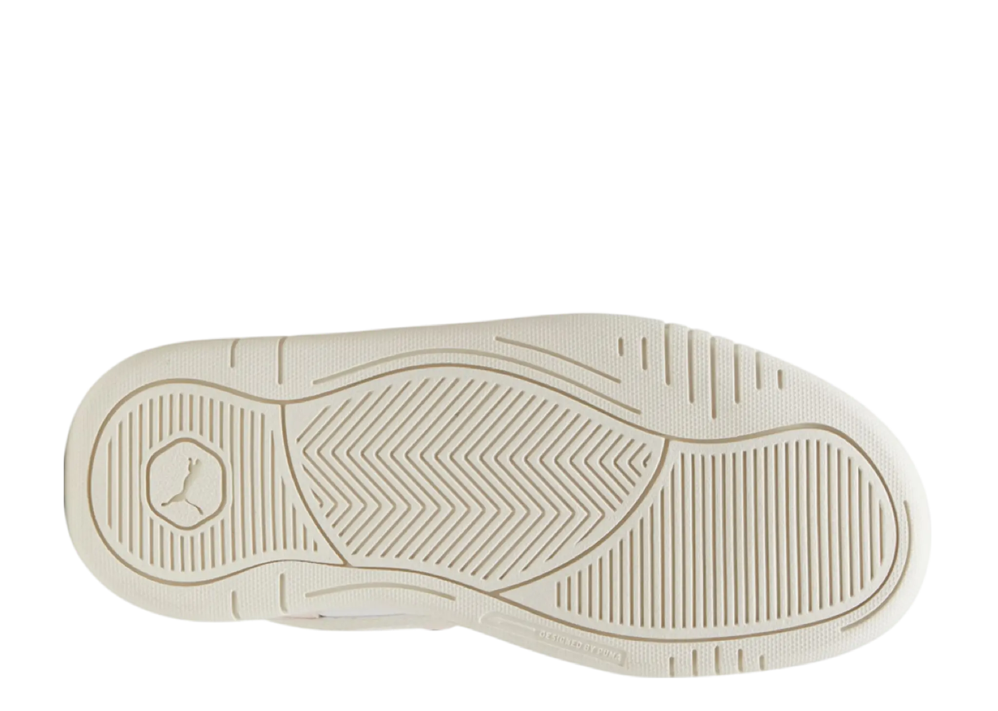 Puma 180 Merry X-Mas (Women's) - photo 3