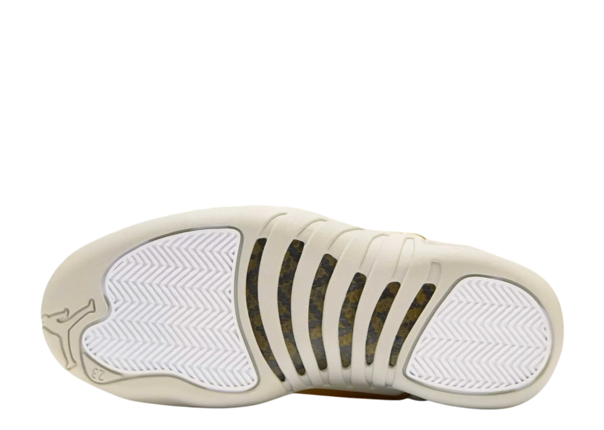 Air Jordan 12 Retro Phantom (Women's) - photo 4