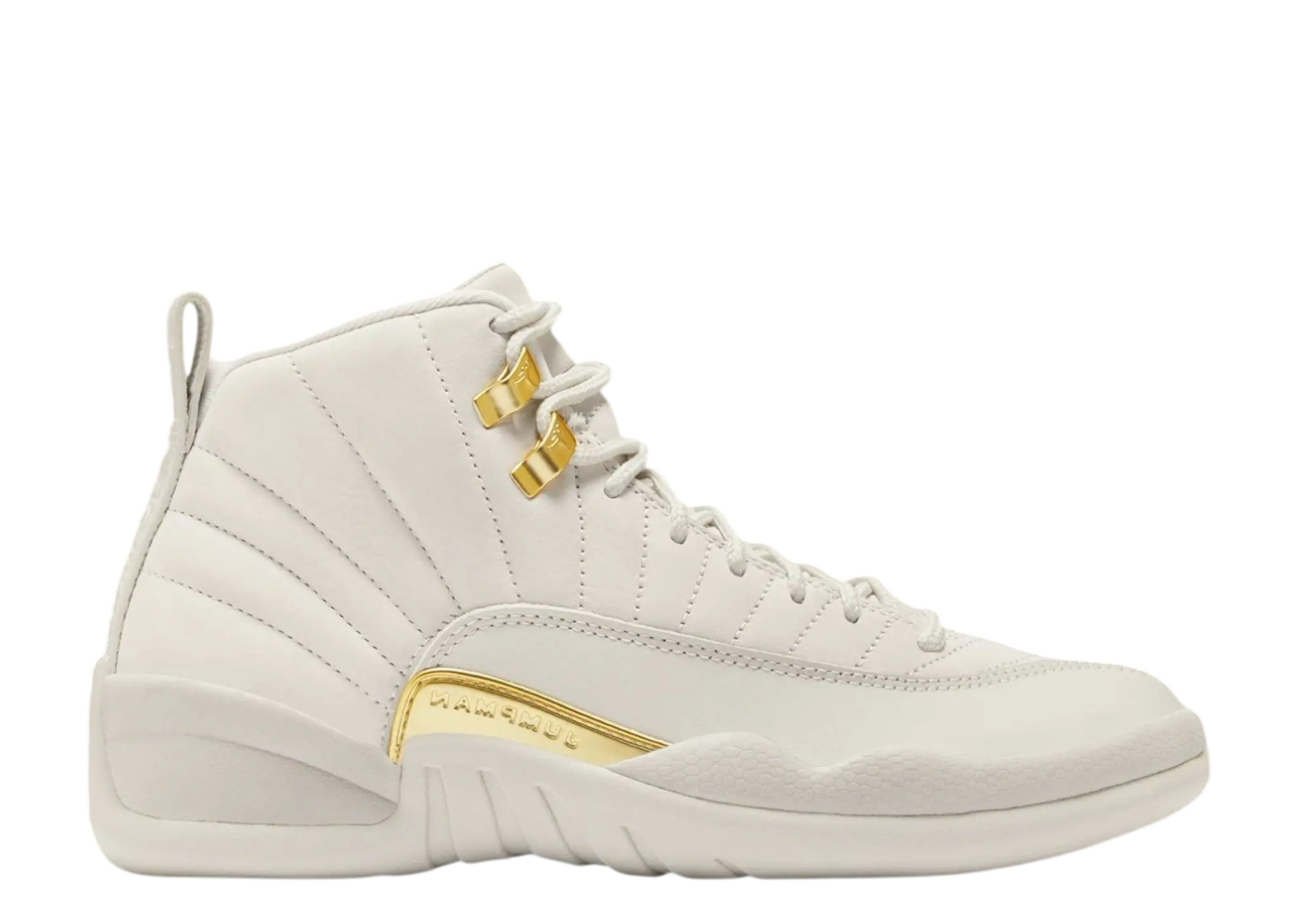 Air Jordan 12 Retro Phantom (Women's)