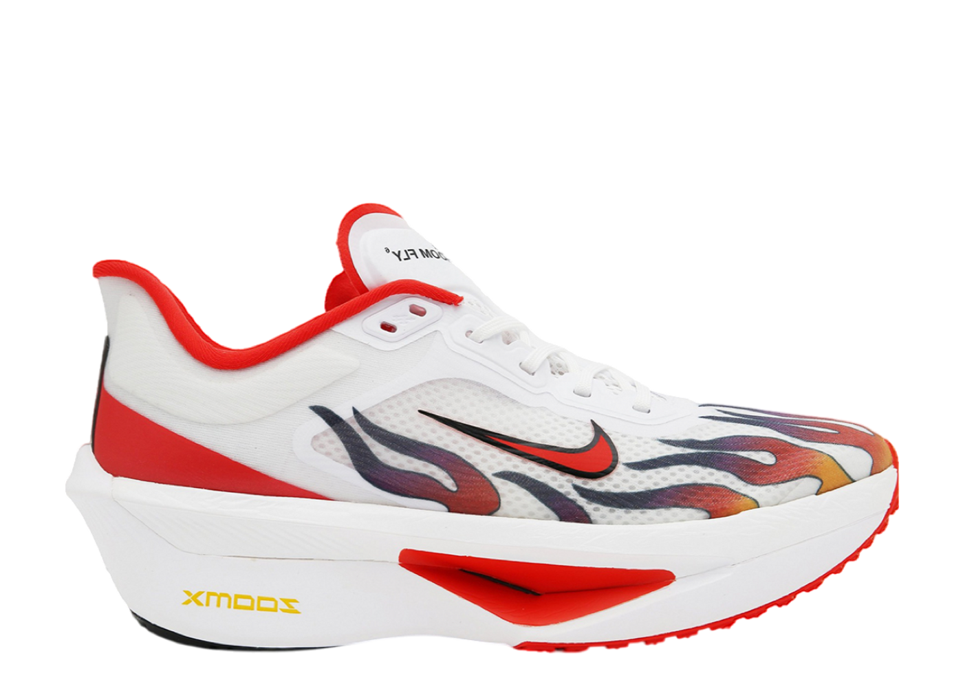 最終値下げ【新品】NIKE　ZOOM　FLY　5PRM EKIDEN 26 Beli Nike Zoom Fly 6 Ekiden Pack | Kick Avenue