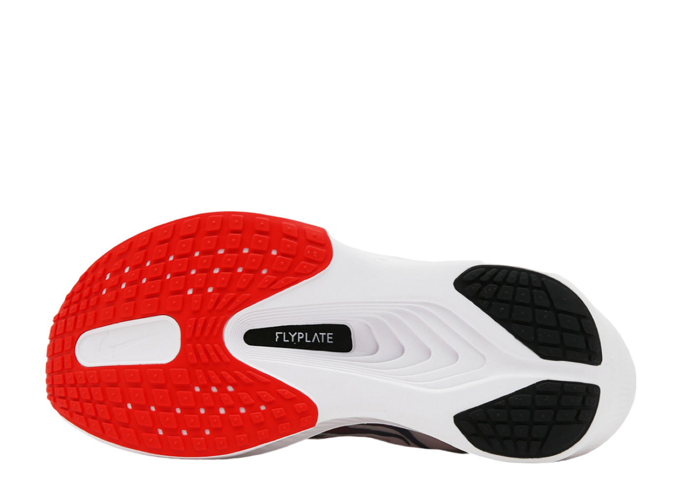Beli Nike Zoom Fly 6 Ekiden Pack | Kick Avenue