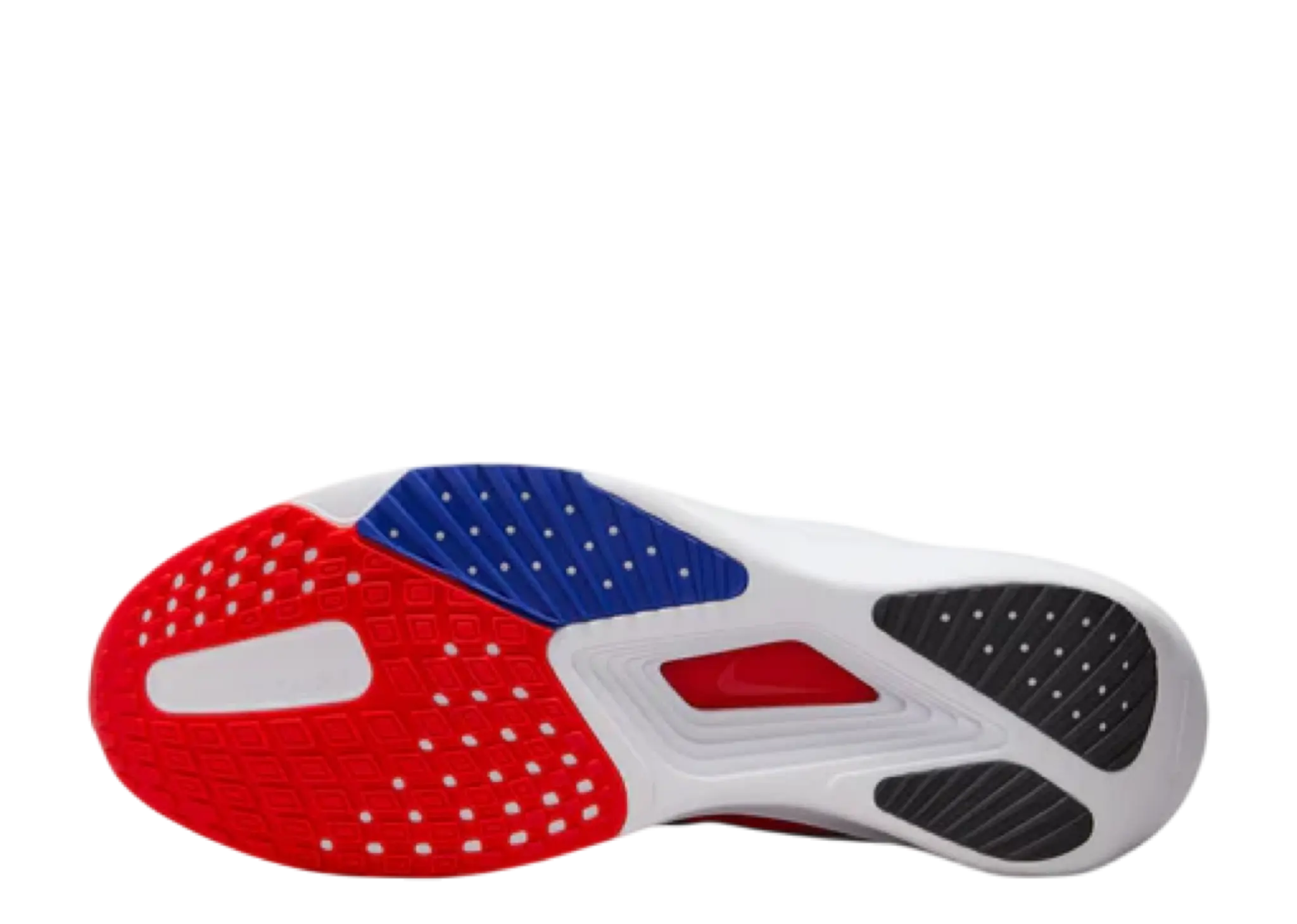 Nike Air Zoom Rival Fly 4 Ekiden Pack - photo 4