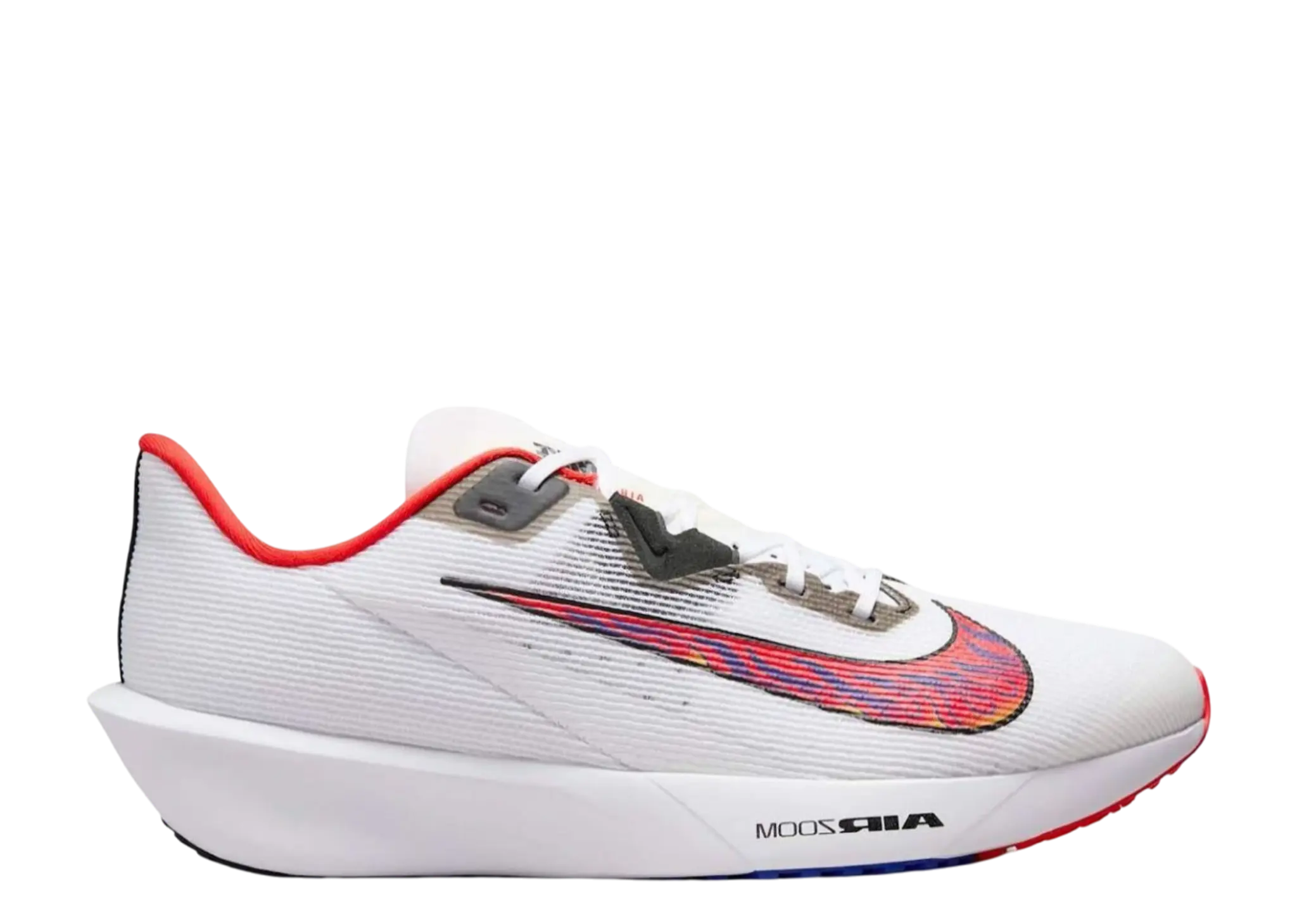 Nike Air Zoom Rival Fly 4 Ekiden Pack