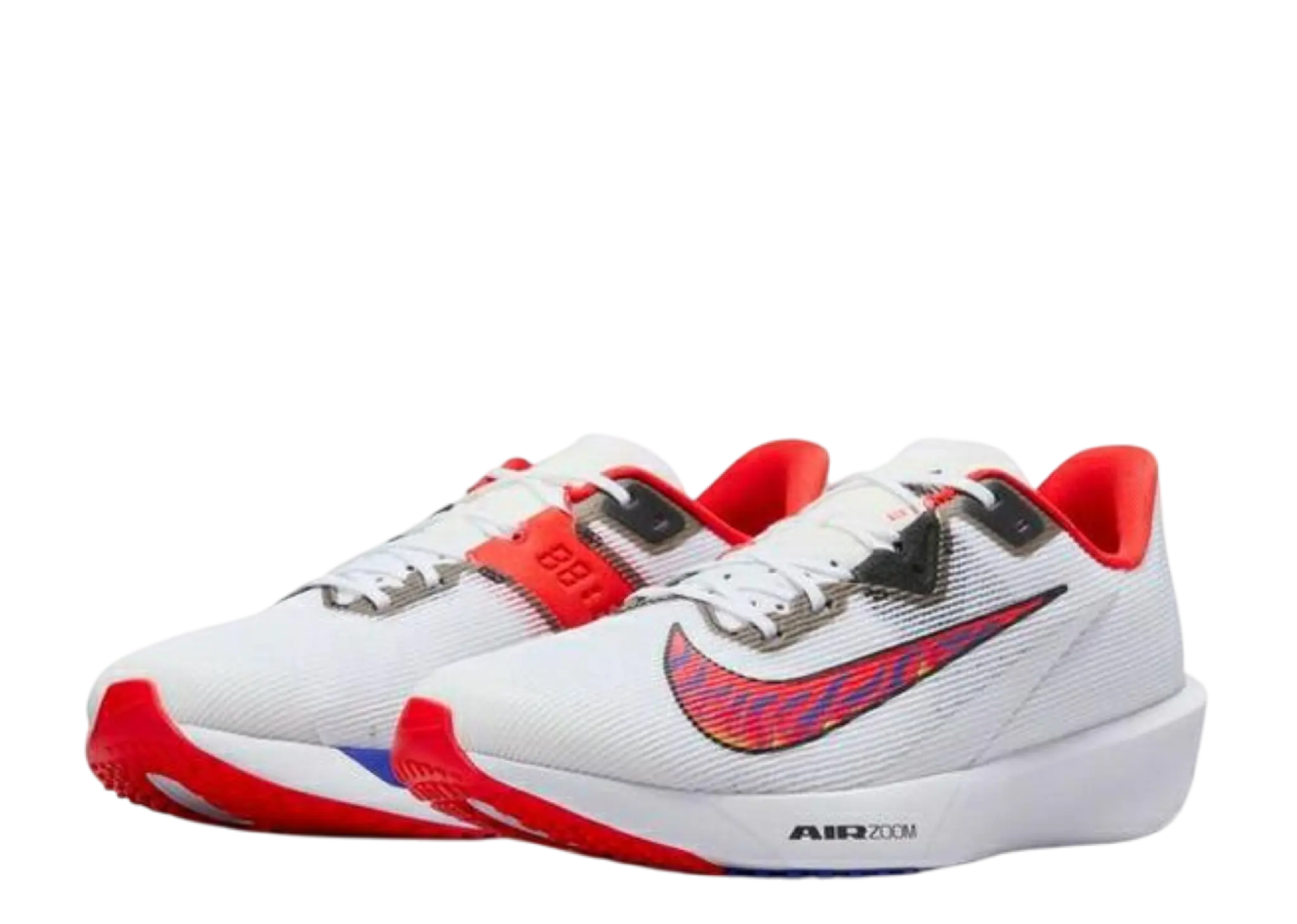 Nike Air Zoom Rival Fly 4 Ekiden Pack - photo 2