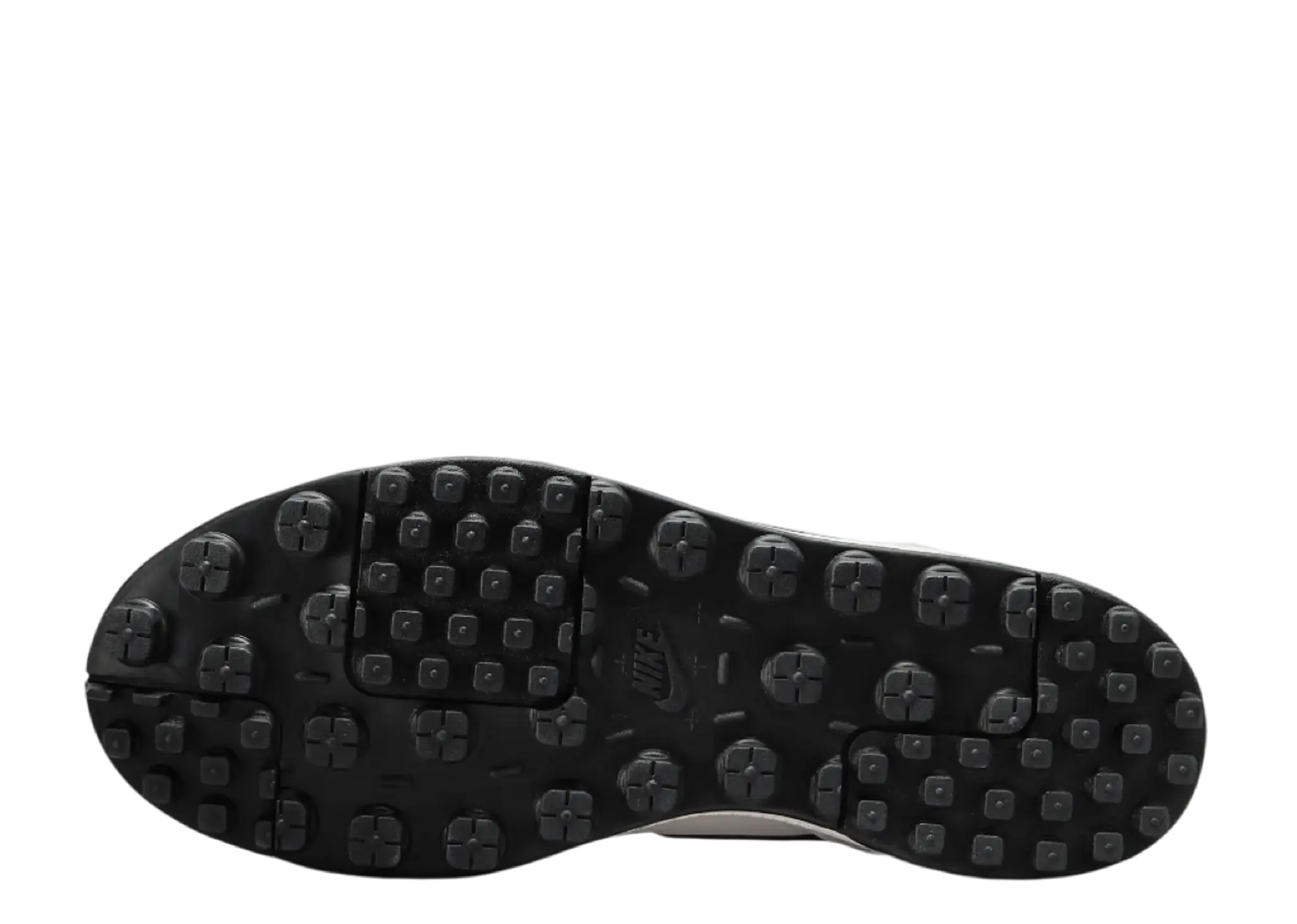 Nike C1TY Summit White Black - photo 4