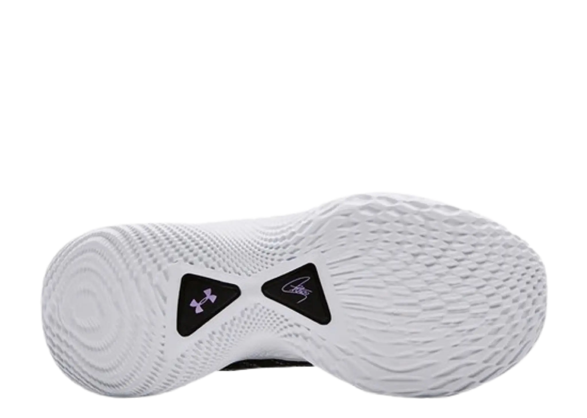 Under Armour Curry Flow 9 Sesame Street (Grade School) - photo 3