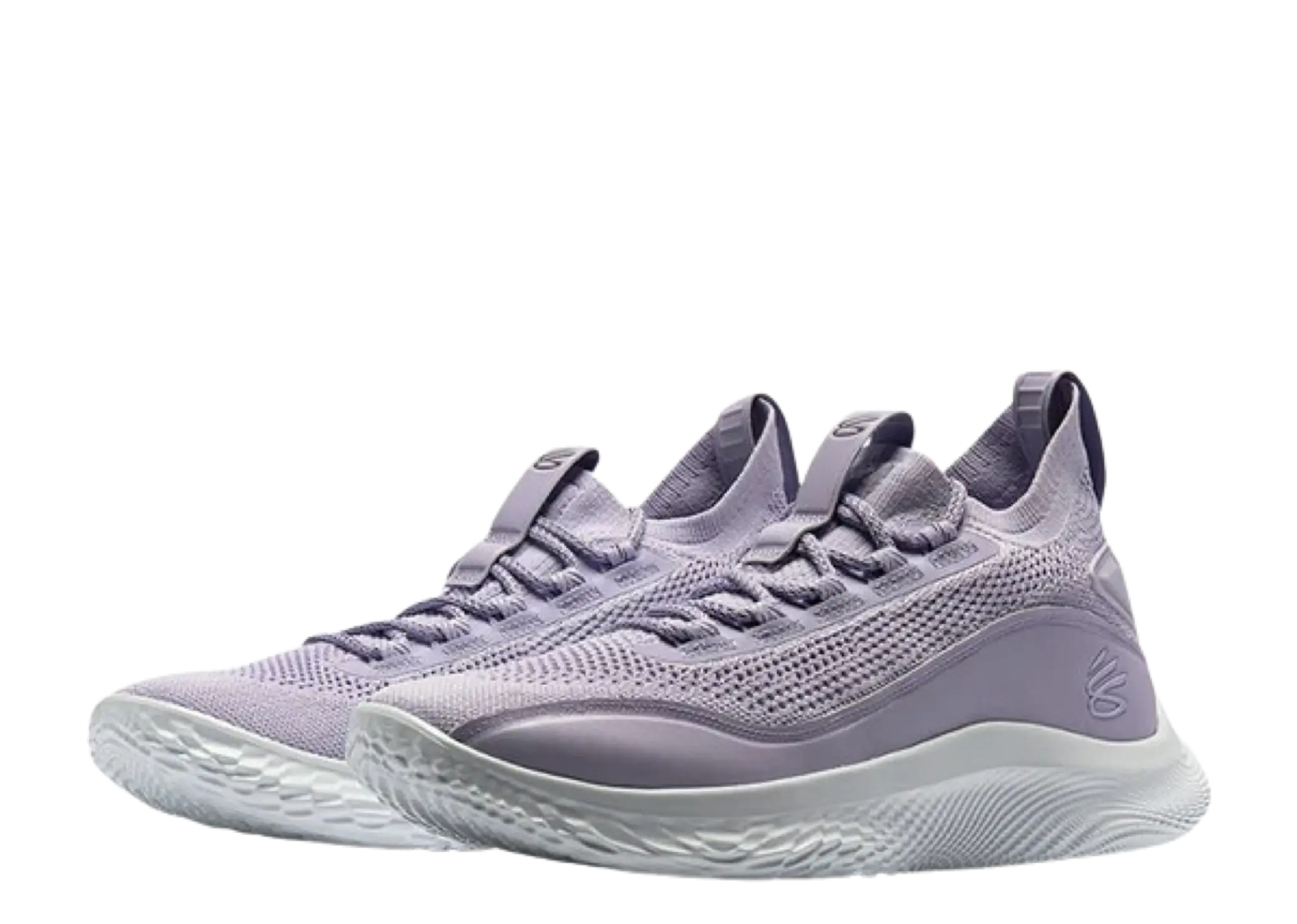 Under Armour Curry Flow 8 International Women's Day - photo 2