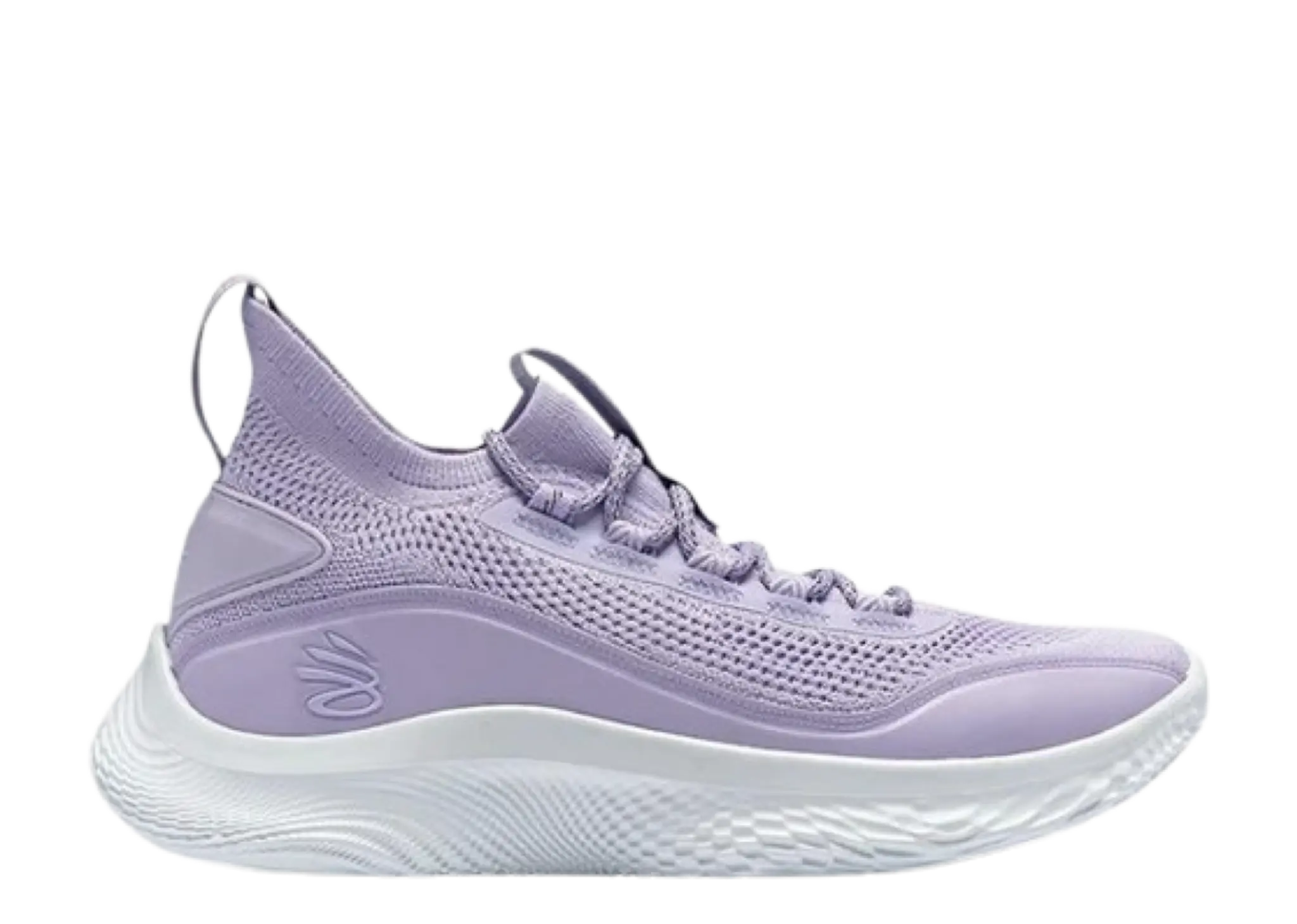 Under Armour Curry Flow 8 International Women's Day