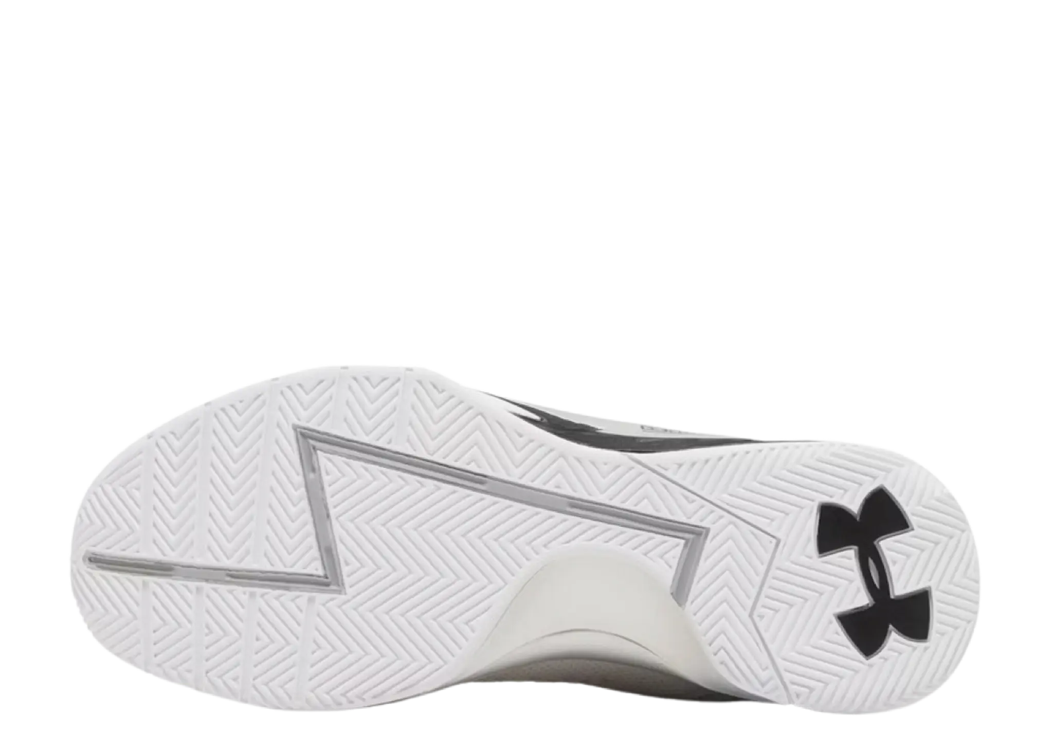 Under Armour Curry 1 Retro Black History Month - photo 4