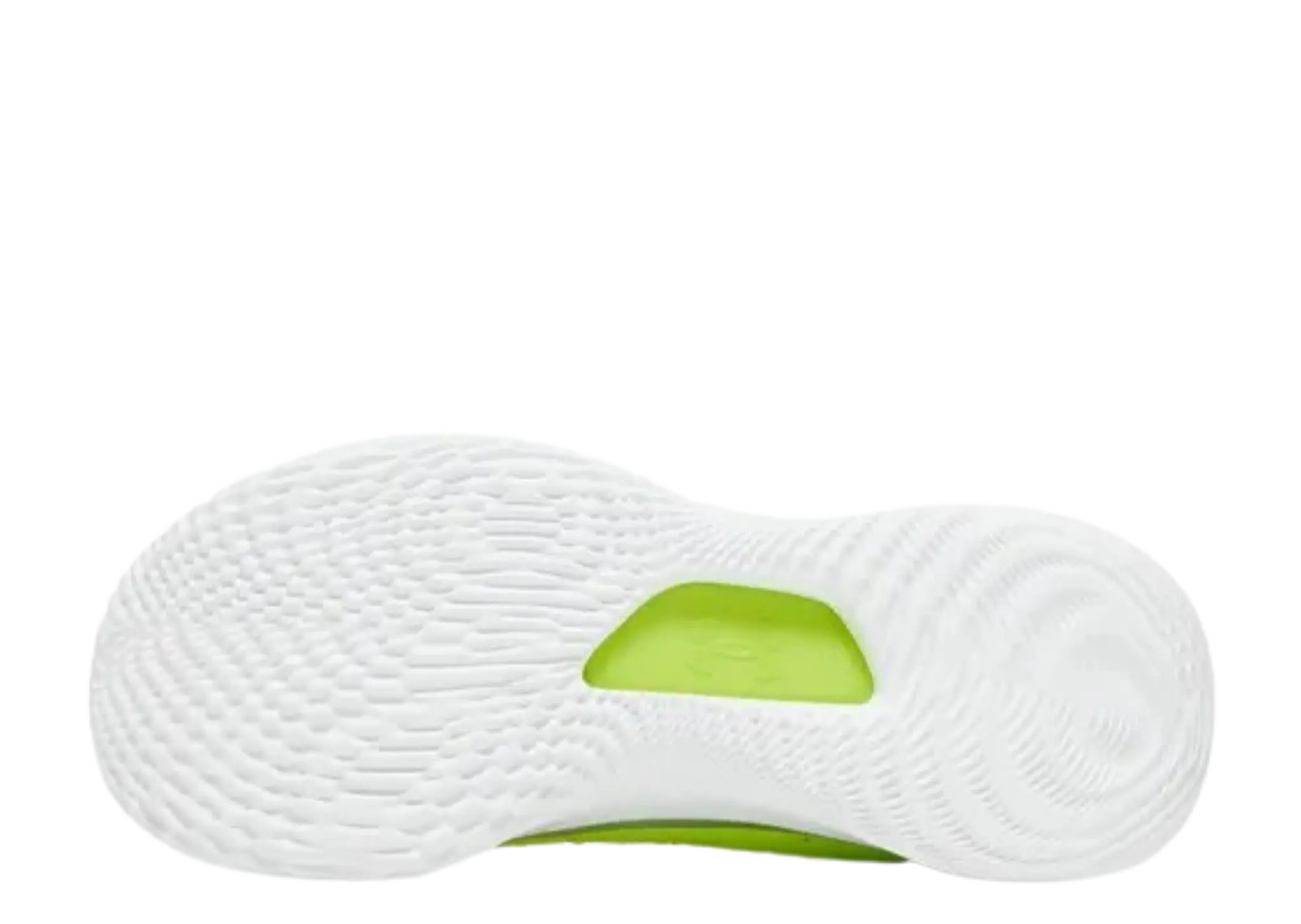 Under Armour Curry 4 Flotro Diet Starts Monday - photo 4