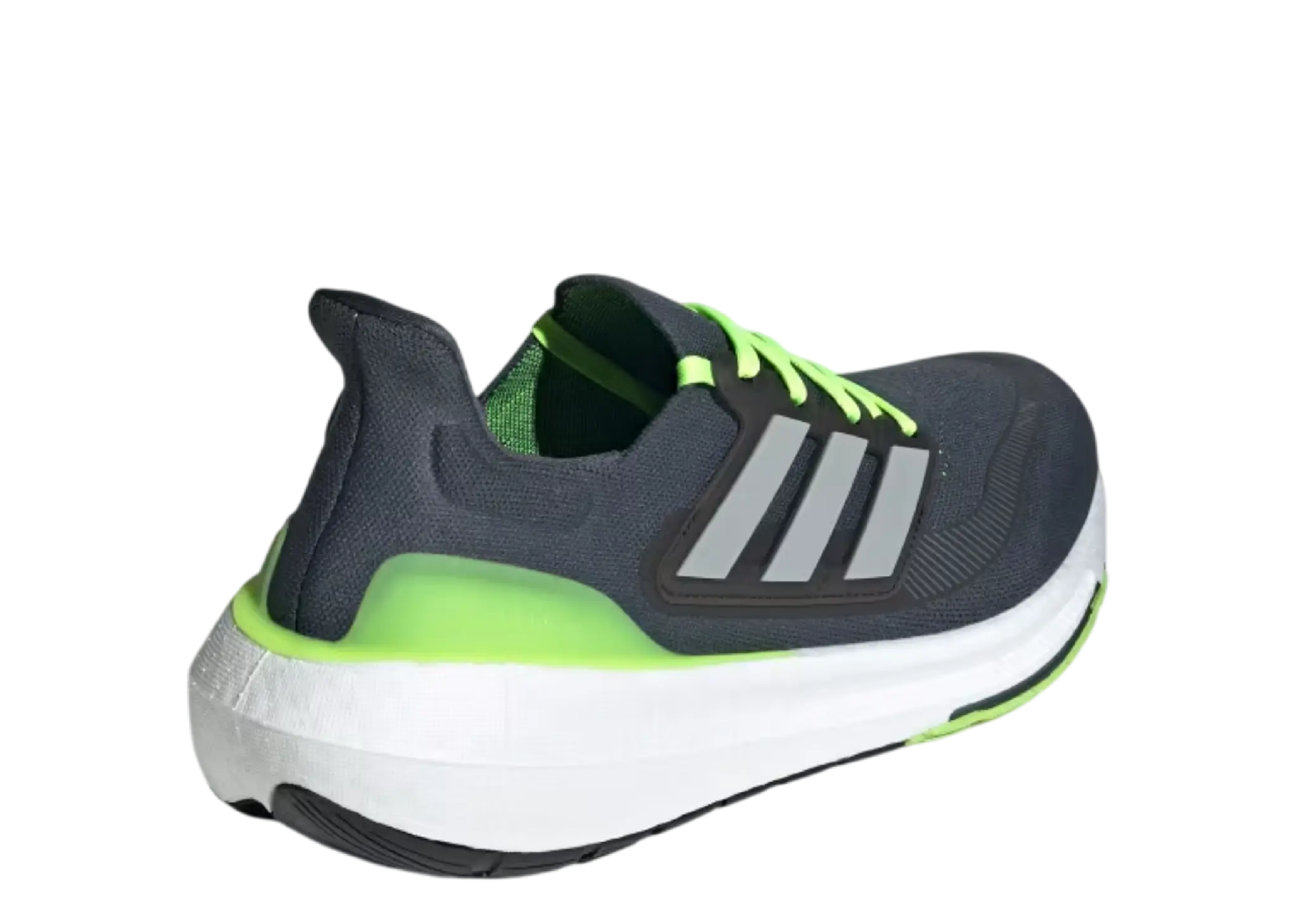 Adidas Ultraboost Light Bold Onix - photo 3