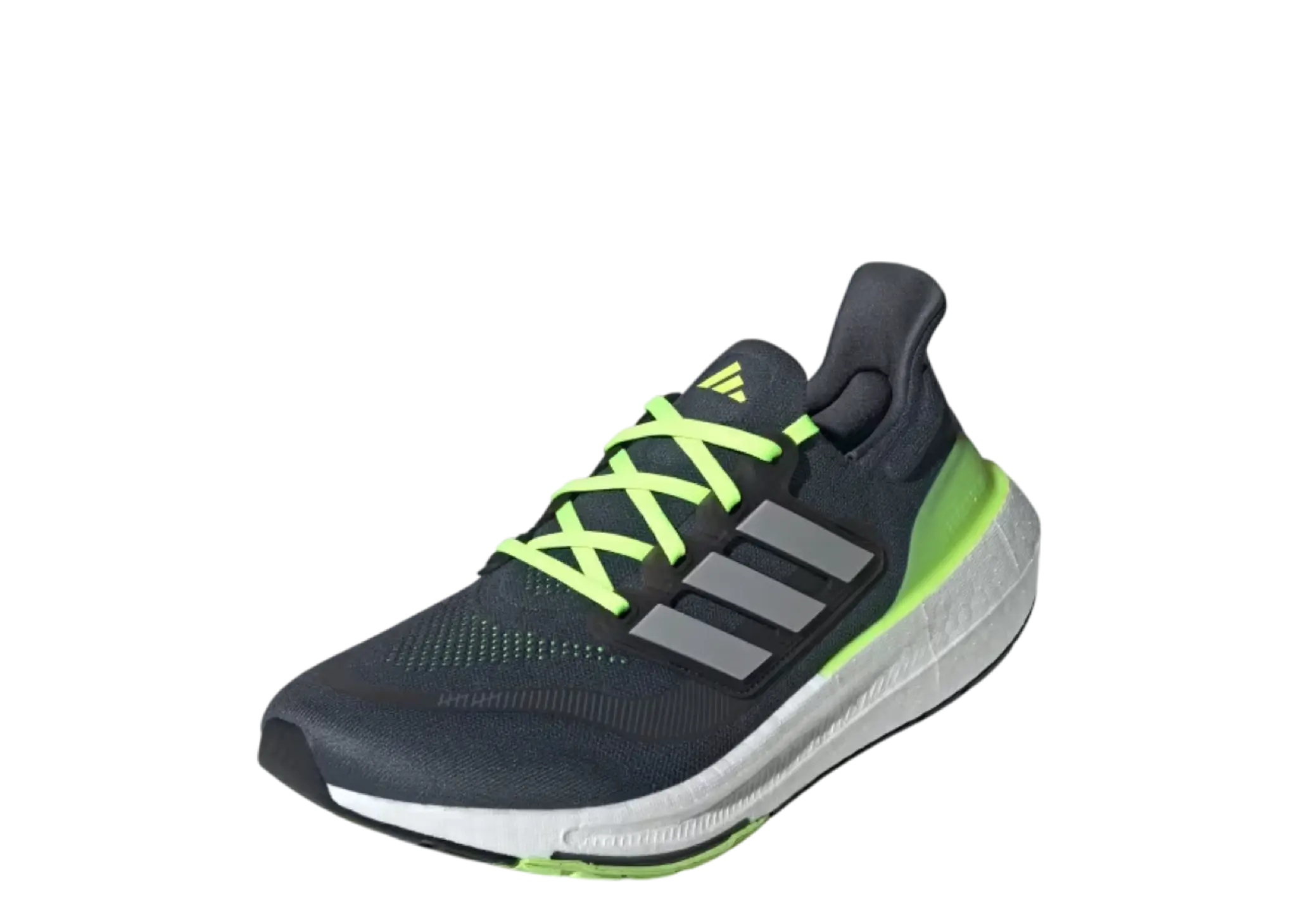 Adidas Ultraboost Light Bold Onix - photo 2