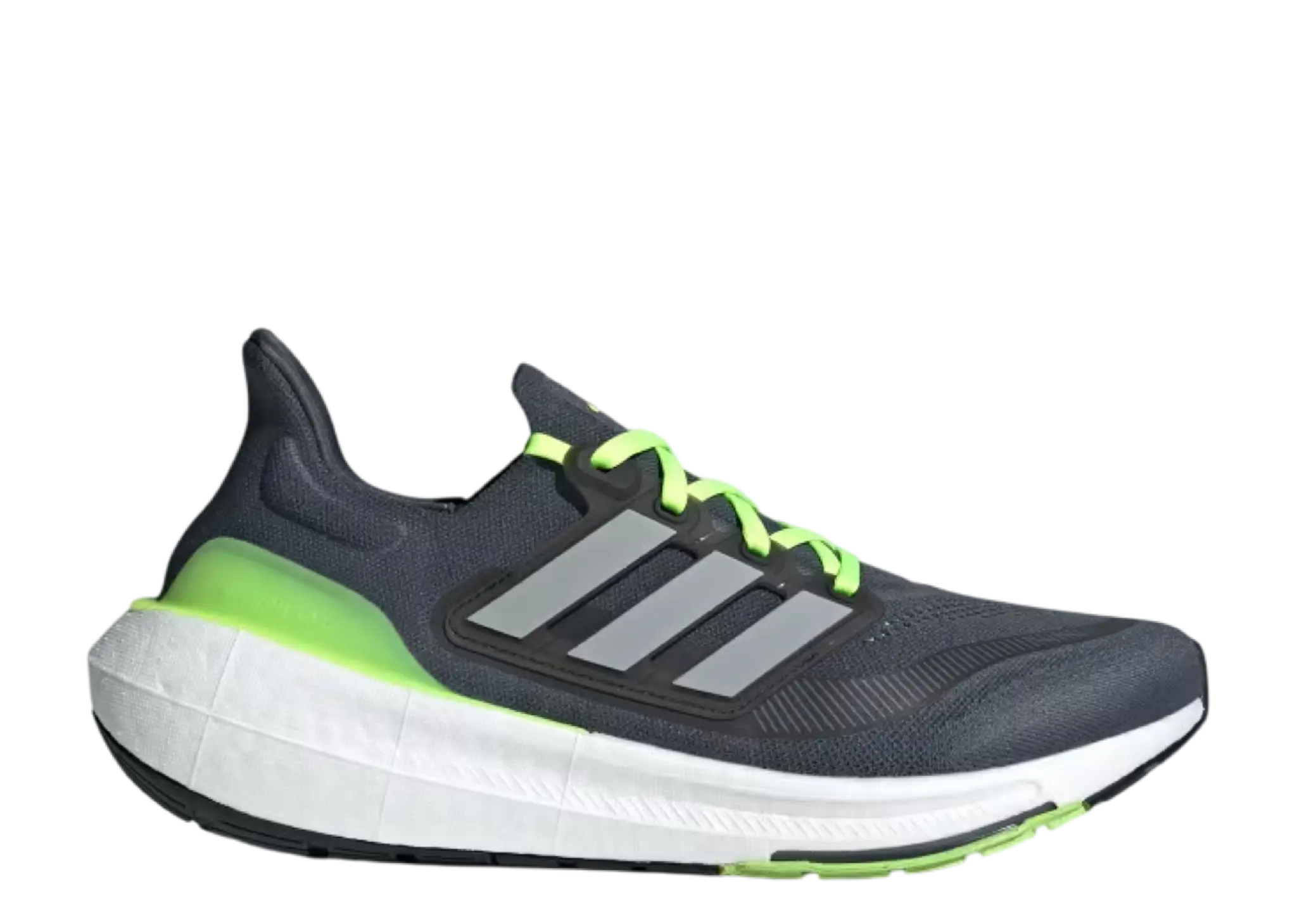 Adidas Ultraboost Light Bold Onix