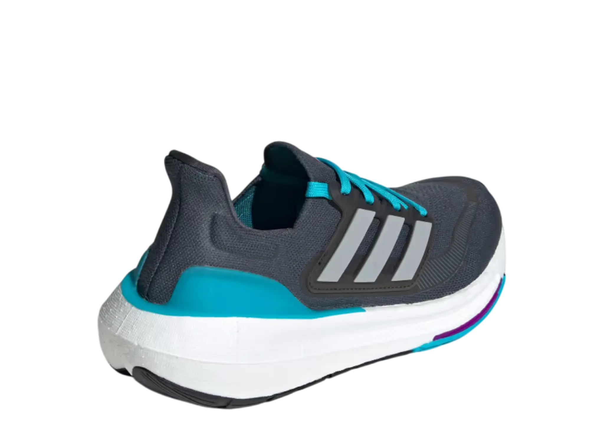 Adidas Ultraboost Light Bold Onix (Women's) - photo 3