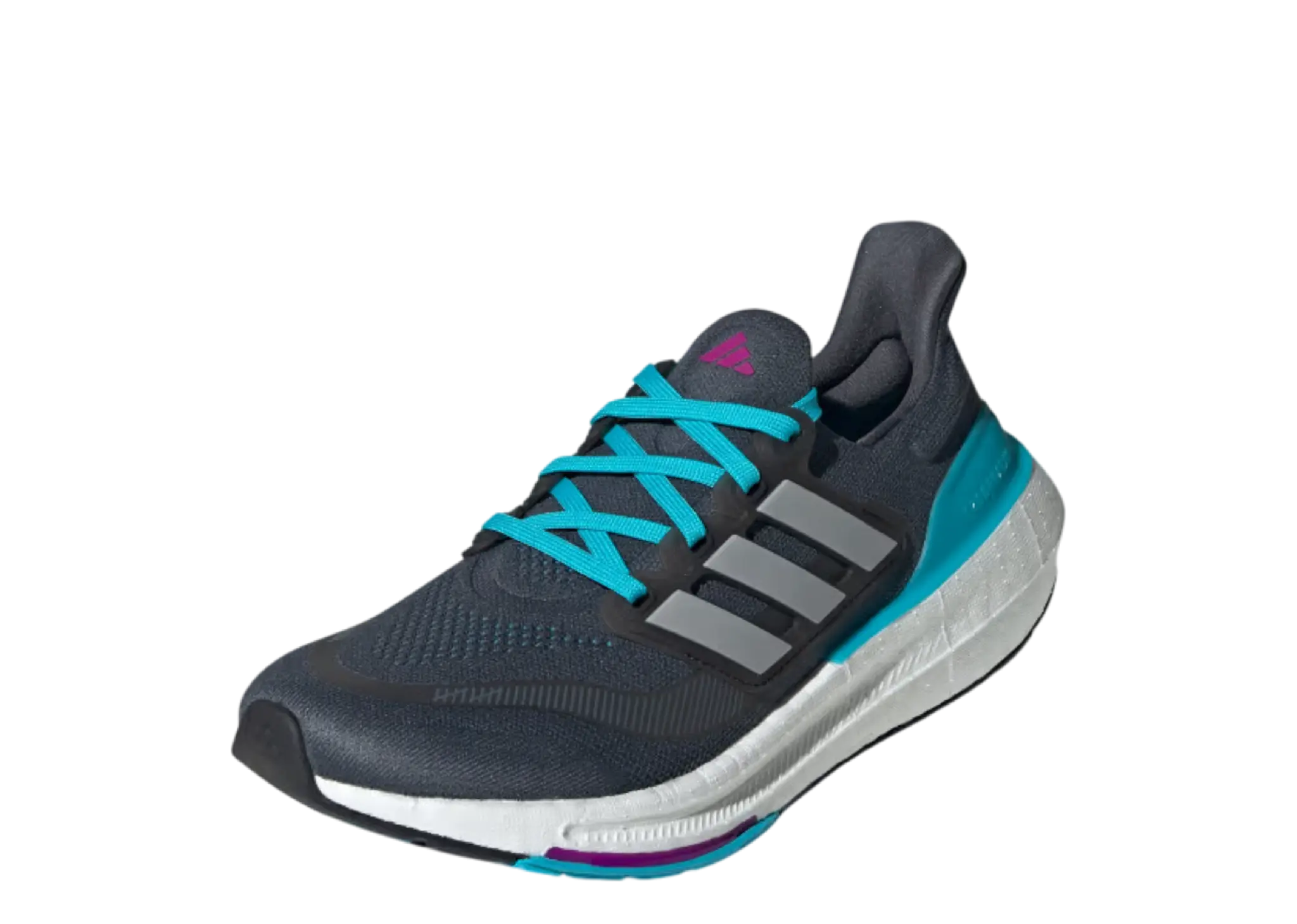Adidas Ultraboost Light Bold Onix (Women's) - photo 2