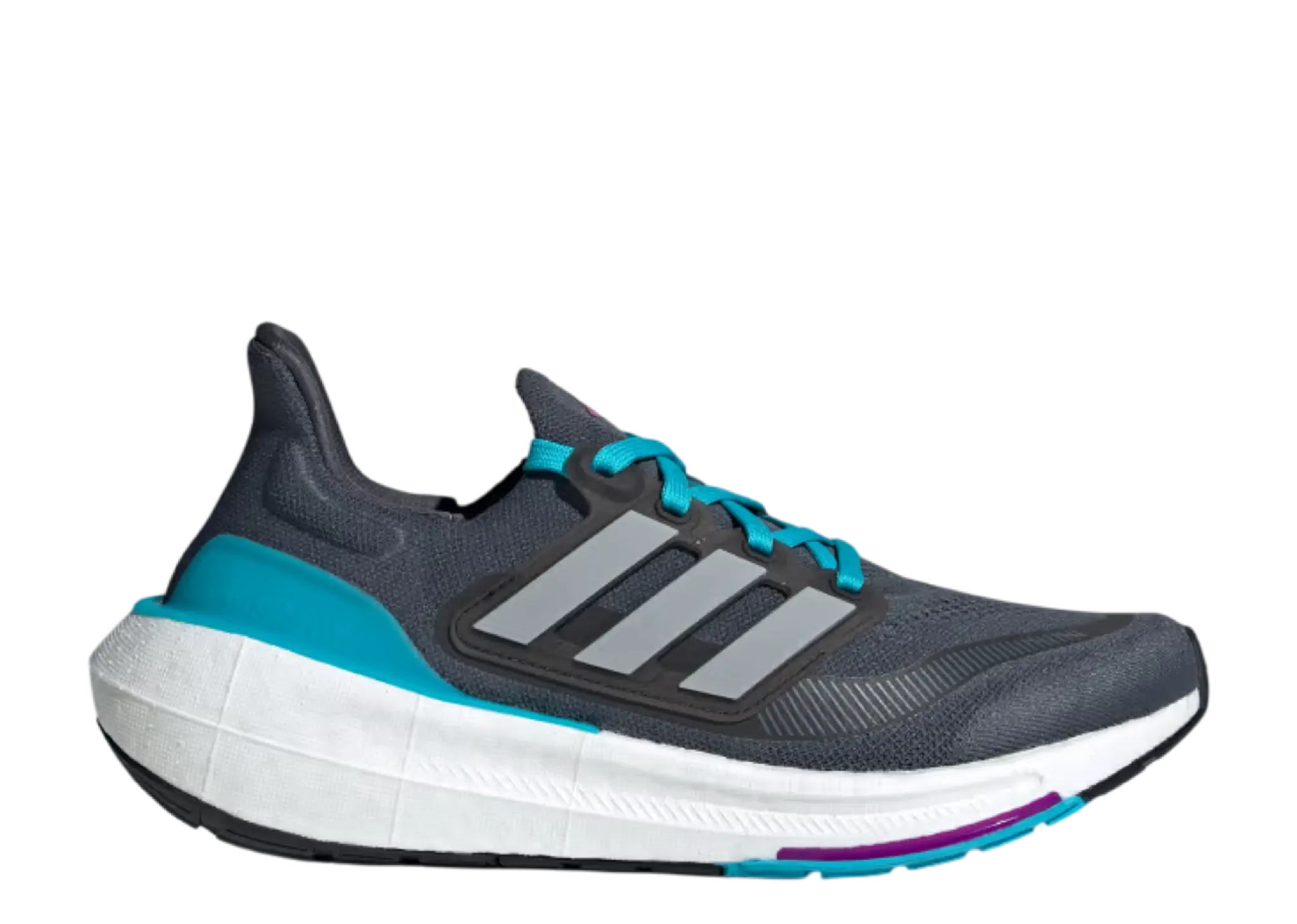 Adidas Ultraboost Light Bold Onix (Women's)