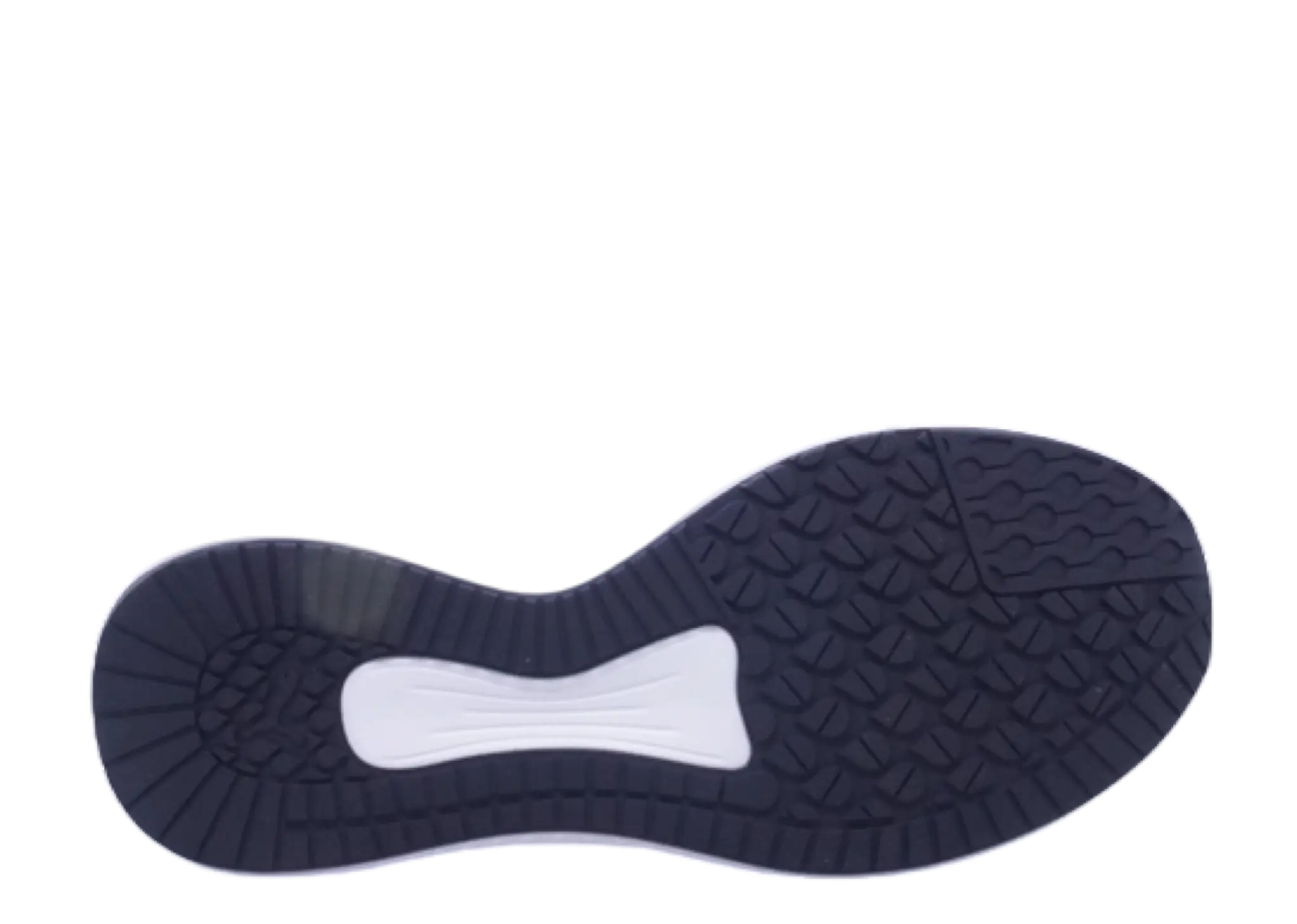 Puma Transport Grey Yellow - photo 3