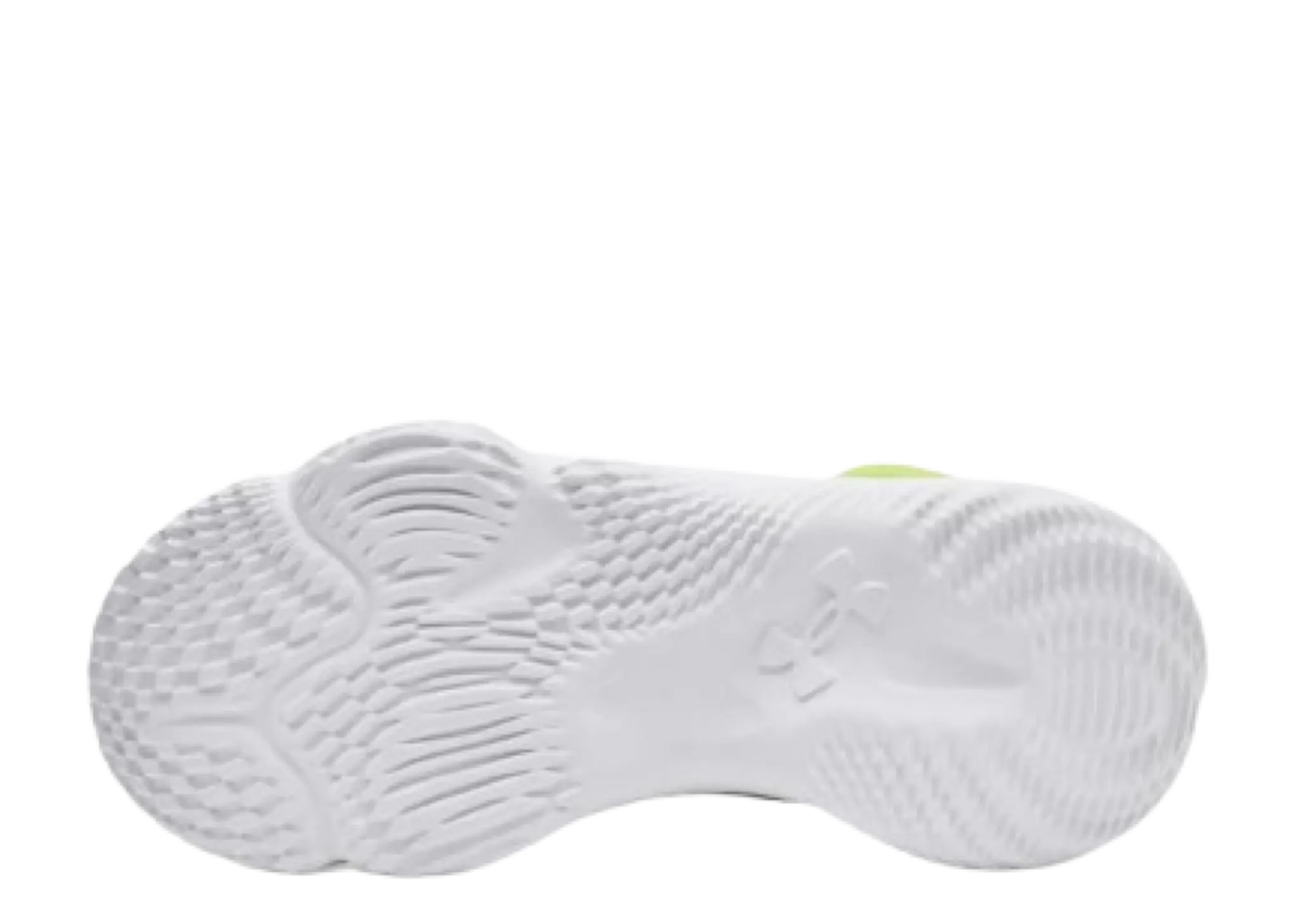 Under Armour Curry Spawn FloTro Riley's Choice - photo 3