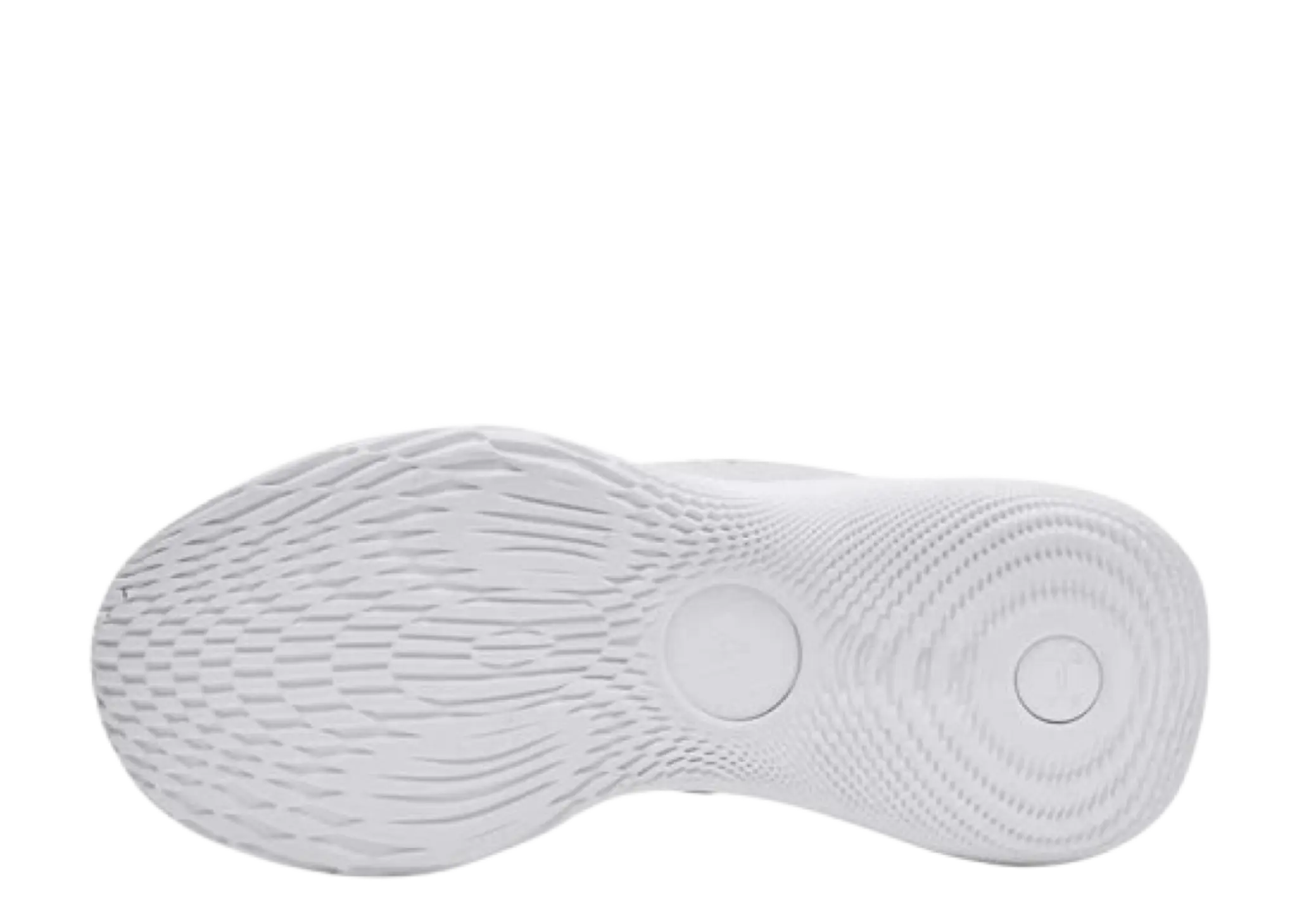 Under Armour Curry 11 Championship Mindset (Grade School) - photo 3