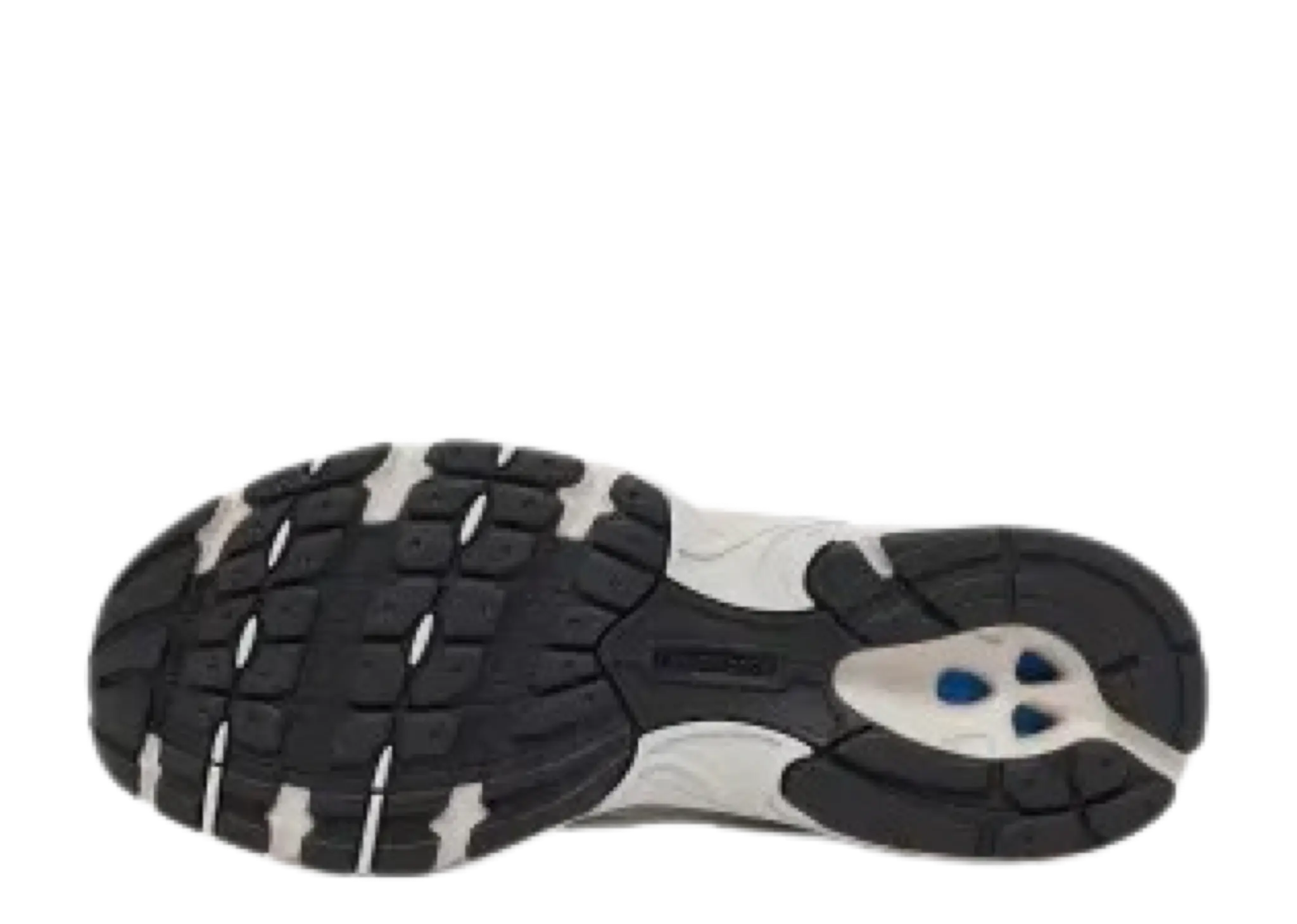 New Balance 530 Summer Fog Navy (Grade School) - photo 3