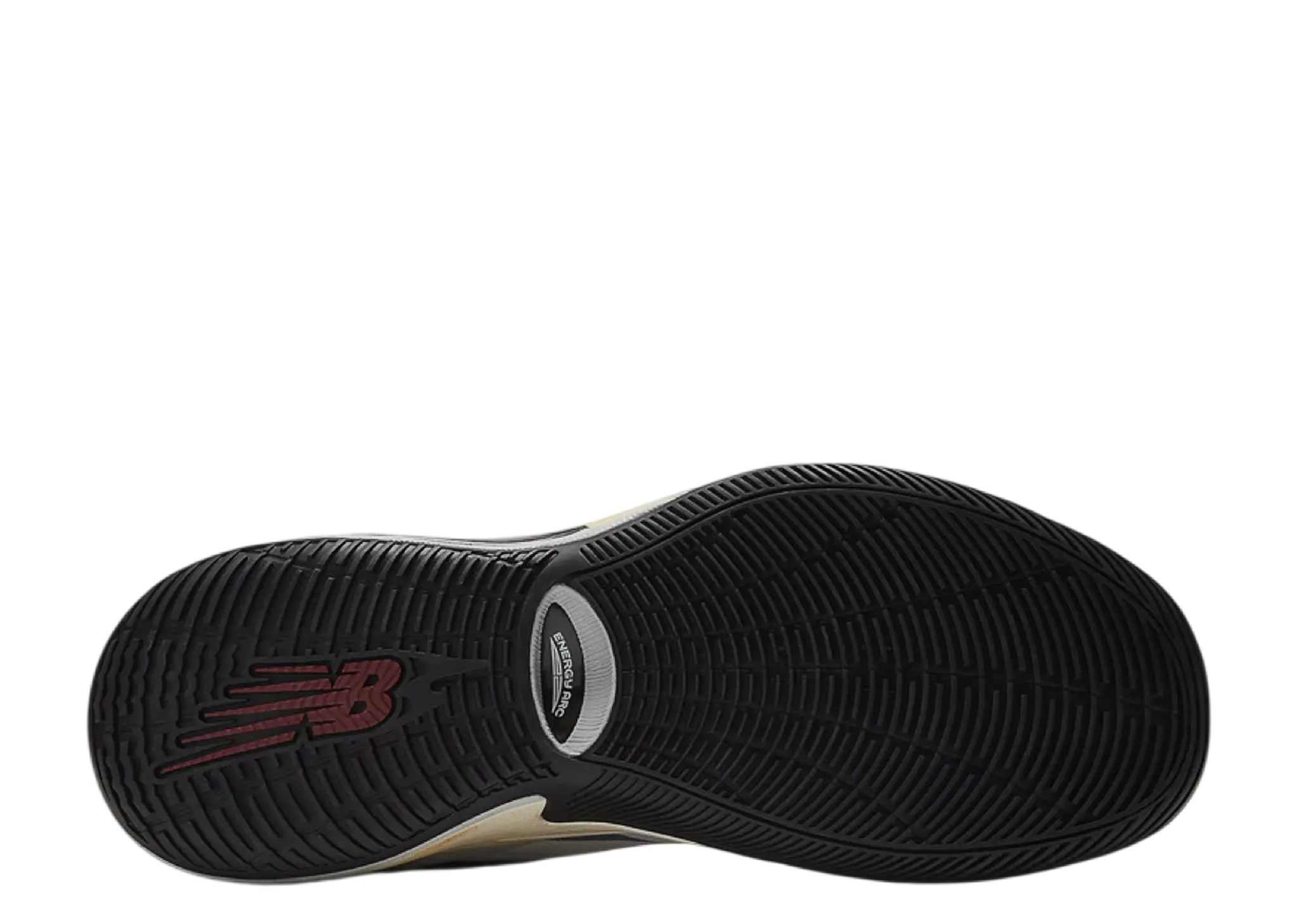 New Balance Kawhi 4 Grey Day - photo 3