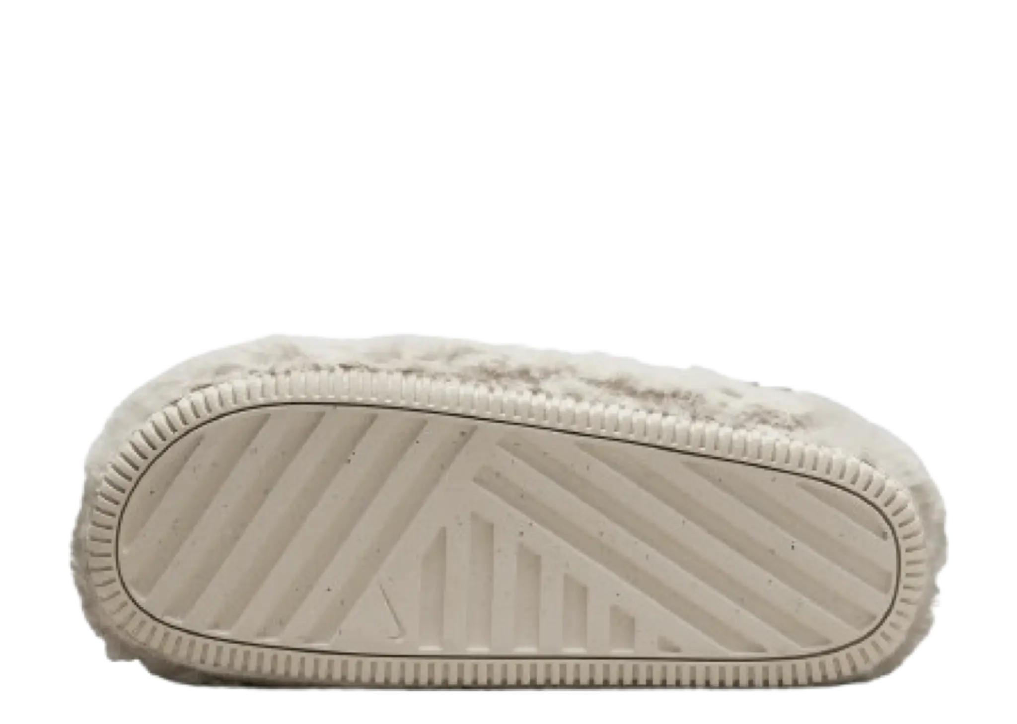 Nike Calm SE Sand Drift (Women's) - photo 4