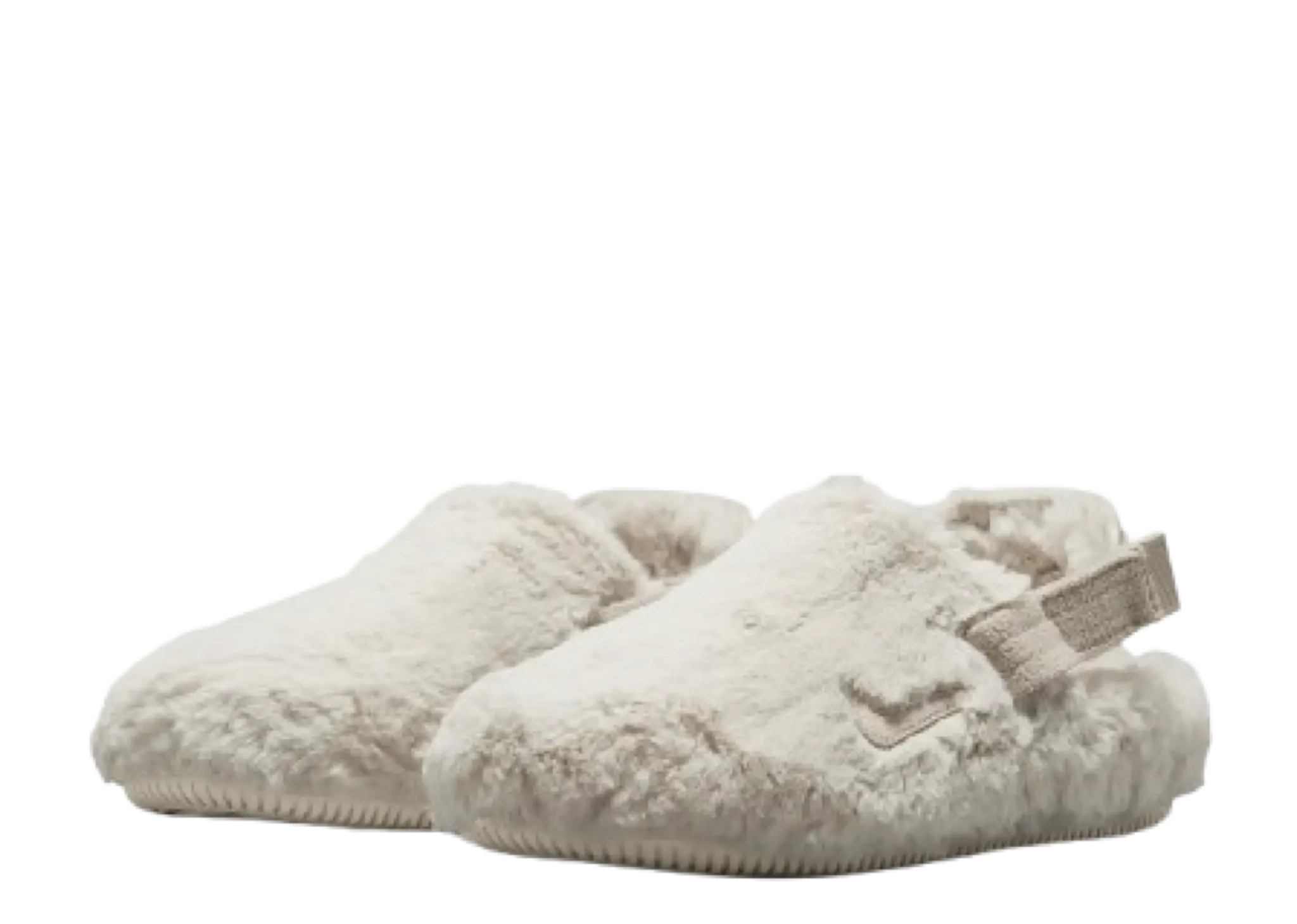 Nike Calm SE Sand Drift (Women's) - photo 2
