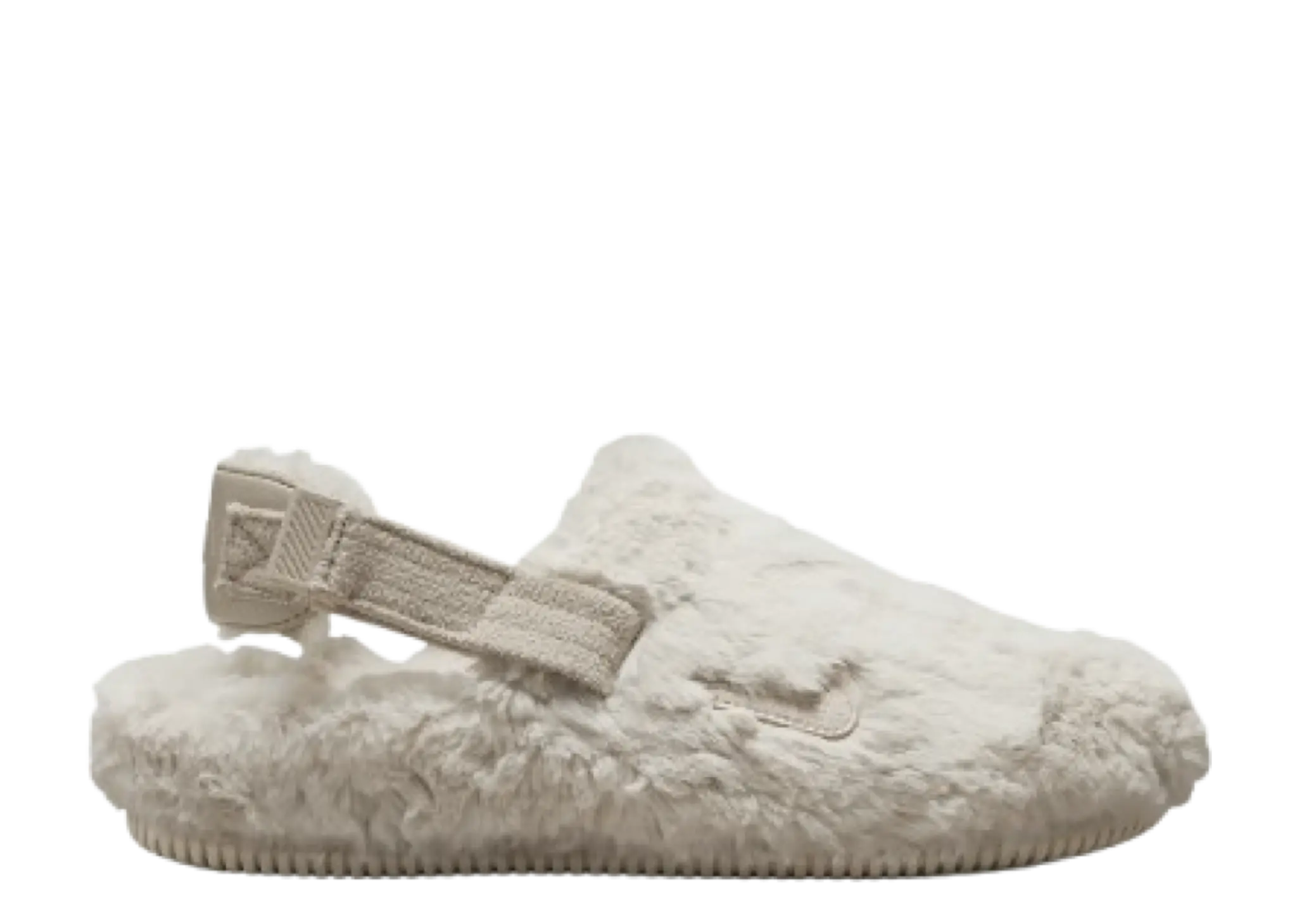 Nike Calm SE Sand Drift (Women's)