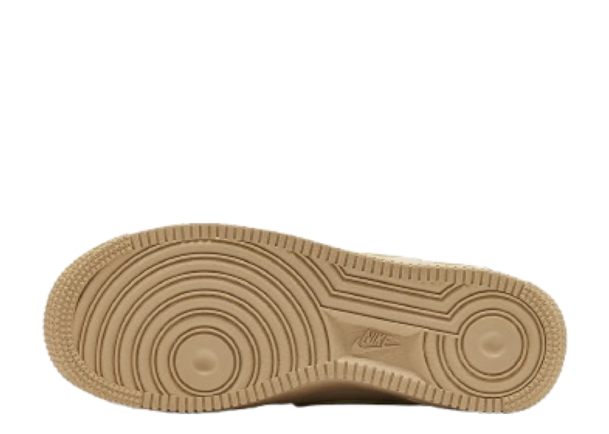 Nike Air Force 1 Low LV8 Passing Notes (Grade School) - photo 4