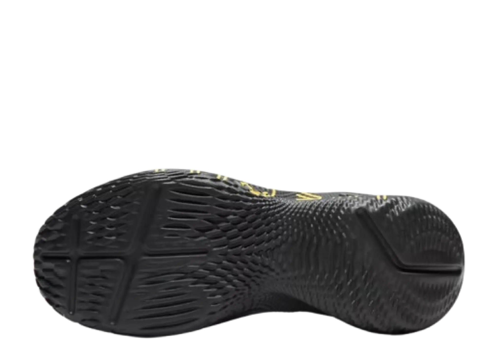 Under Armour Curry 6 FloTro The City - photo 3