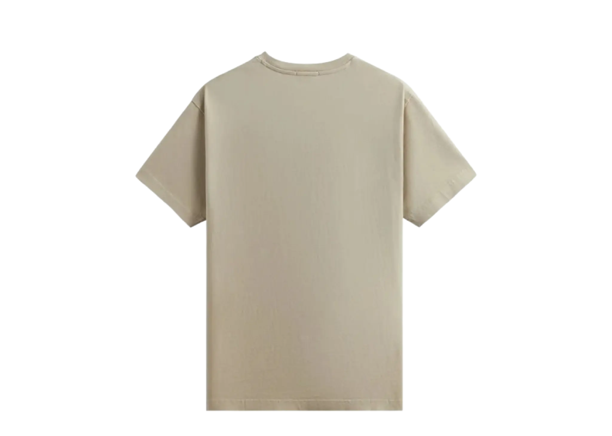 Kith LAX Tee Article - photo 2
