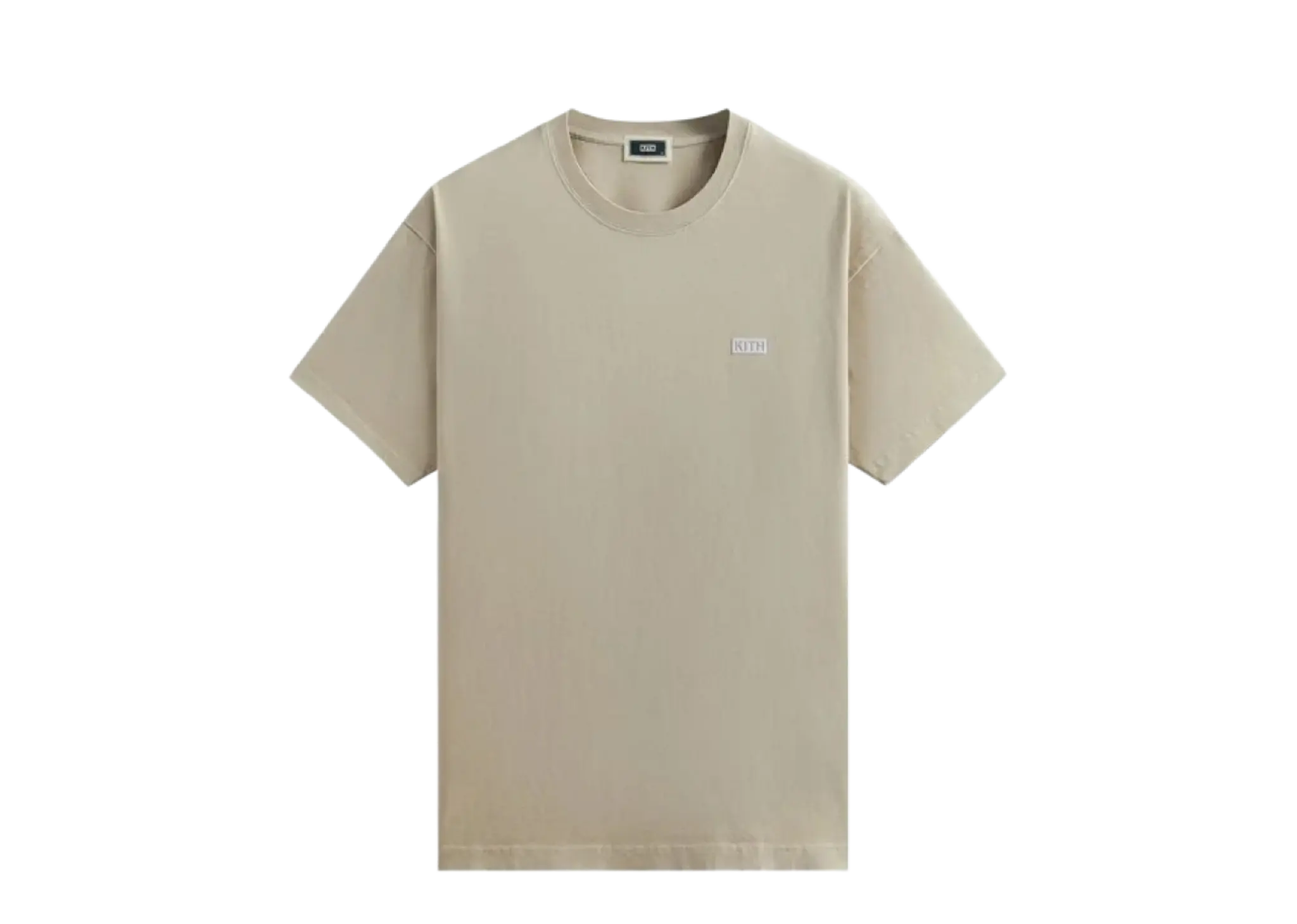 Kith LAX Tee Article