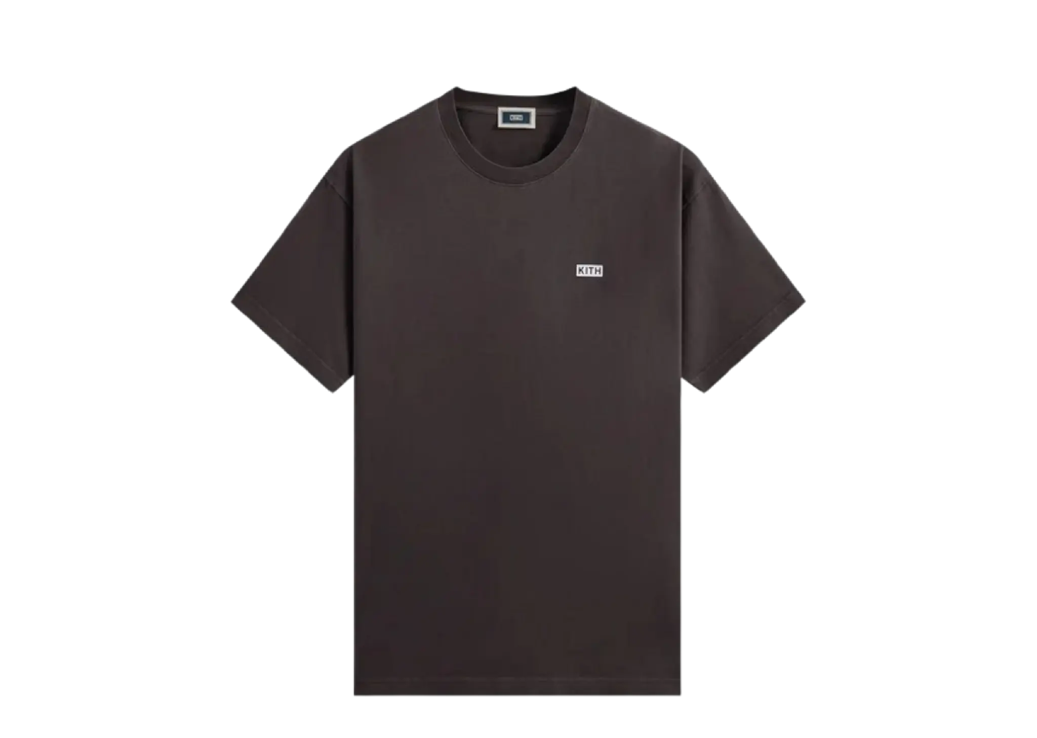 Kith LAX Tee Vessel