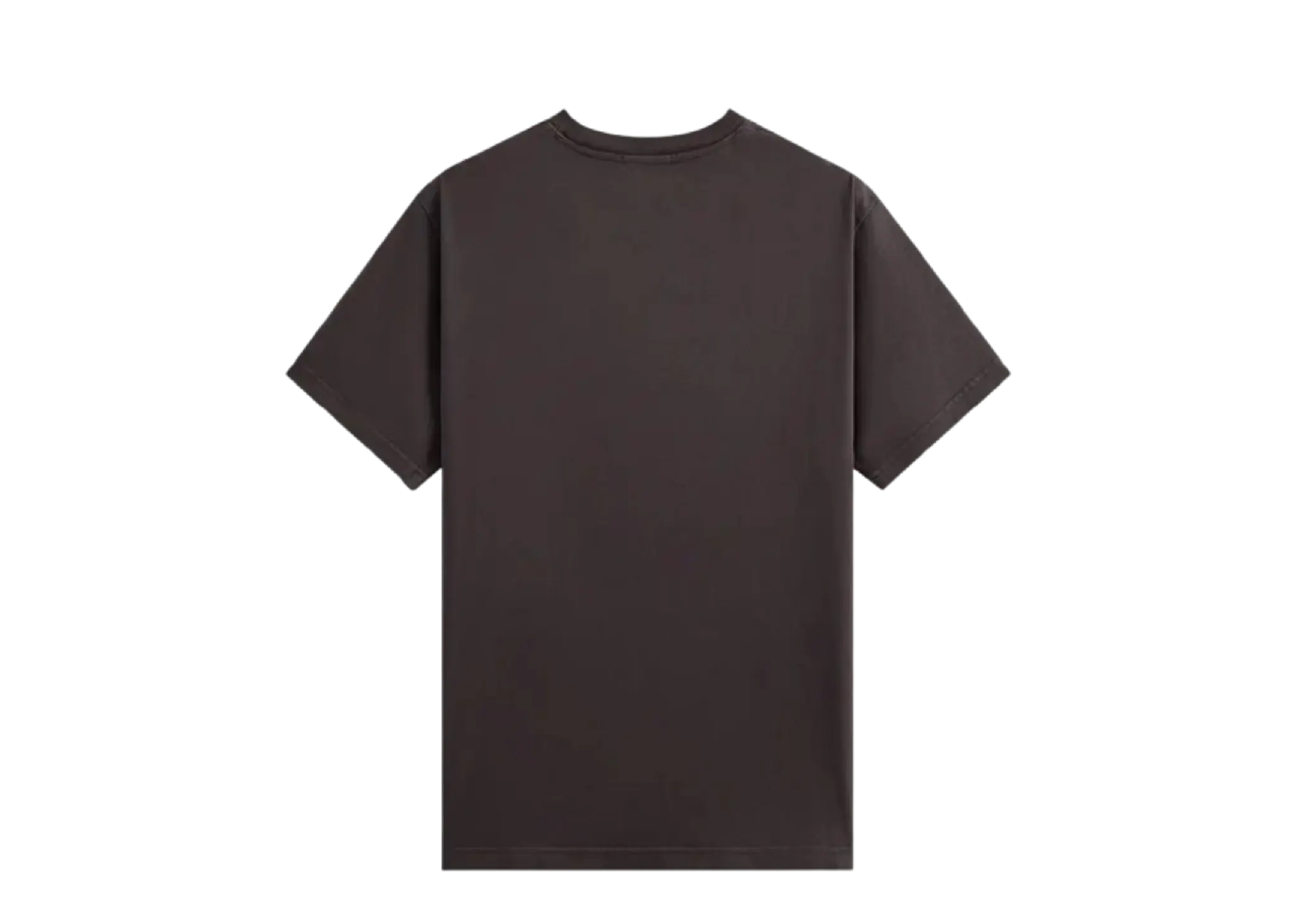 Kith LAX Tee Vessel - photo 2