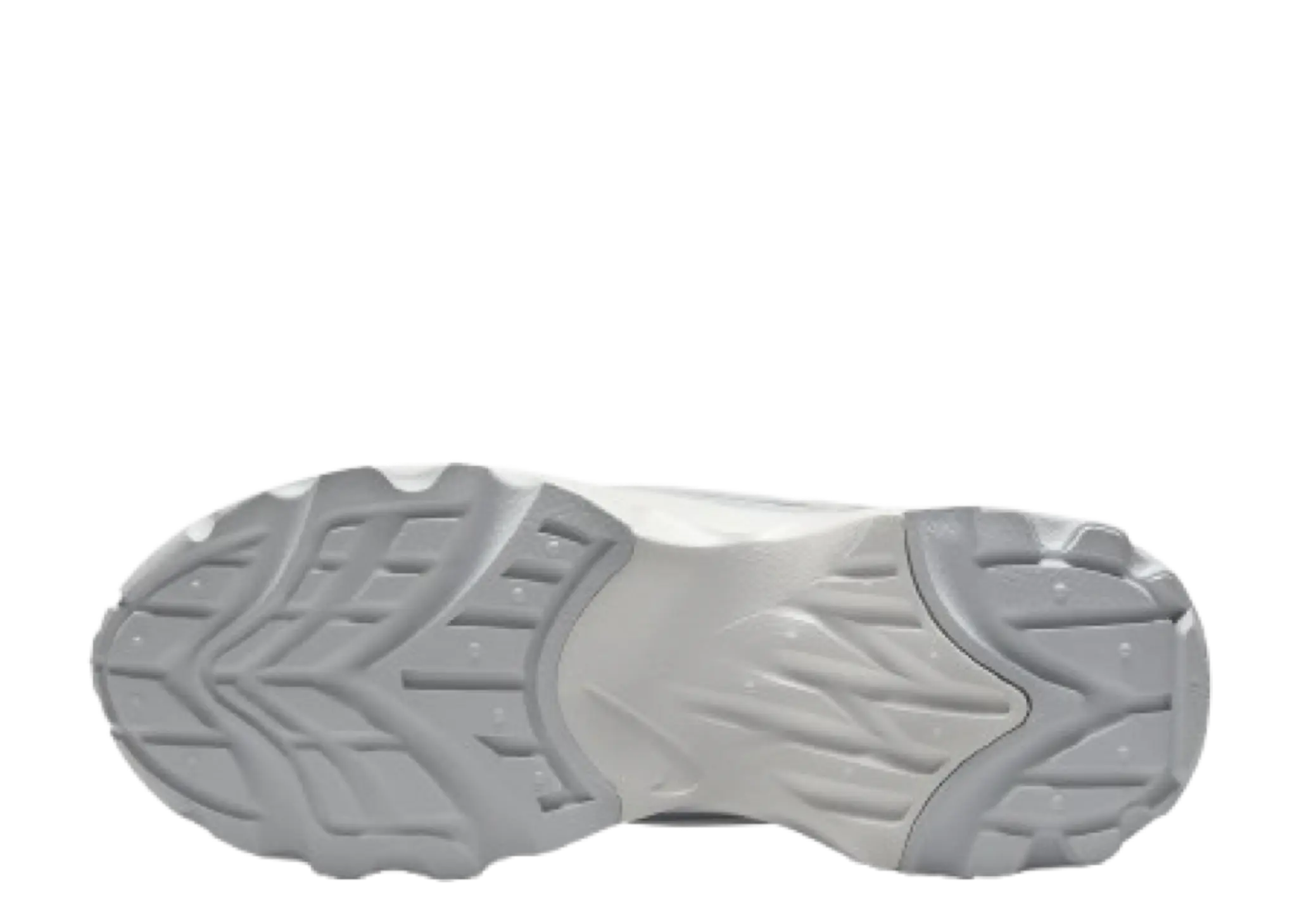 Nike TC 7900 Wolf Grey (Women's) - photo 4