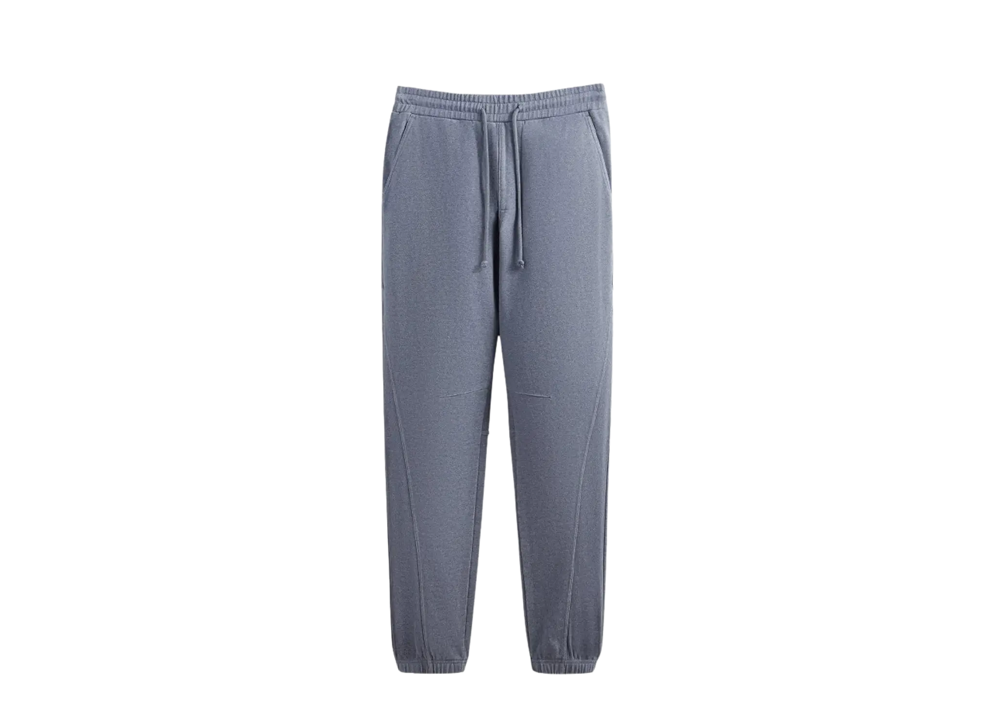Kith Mercer 8 Sweatpant Elevation Heather