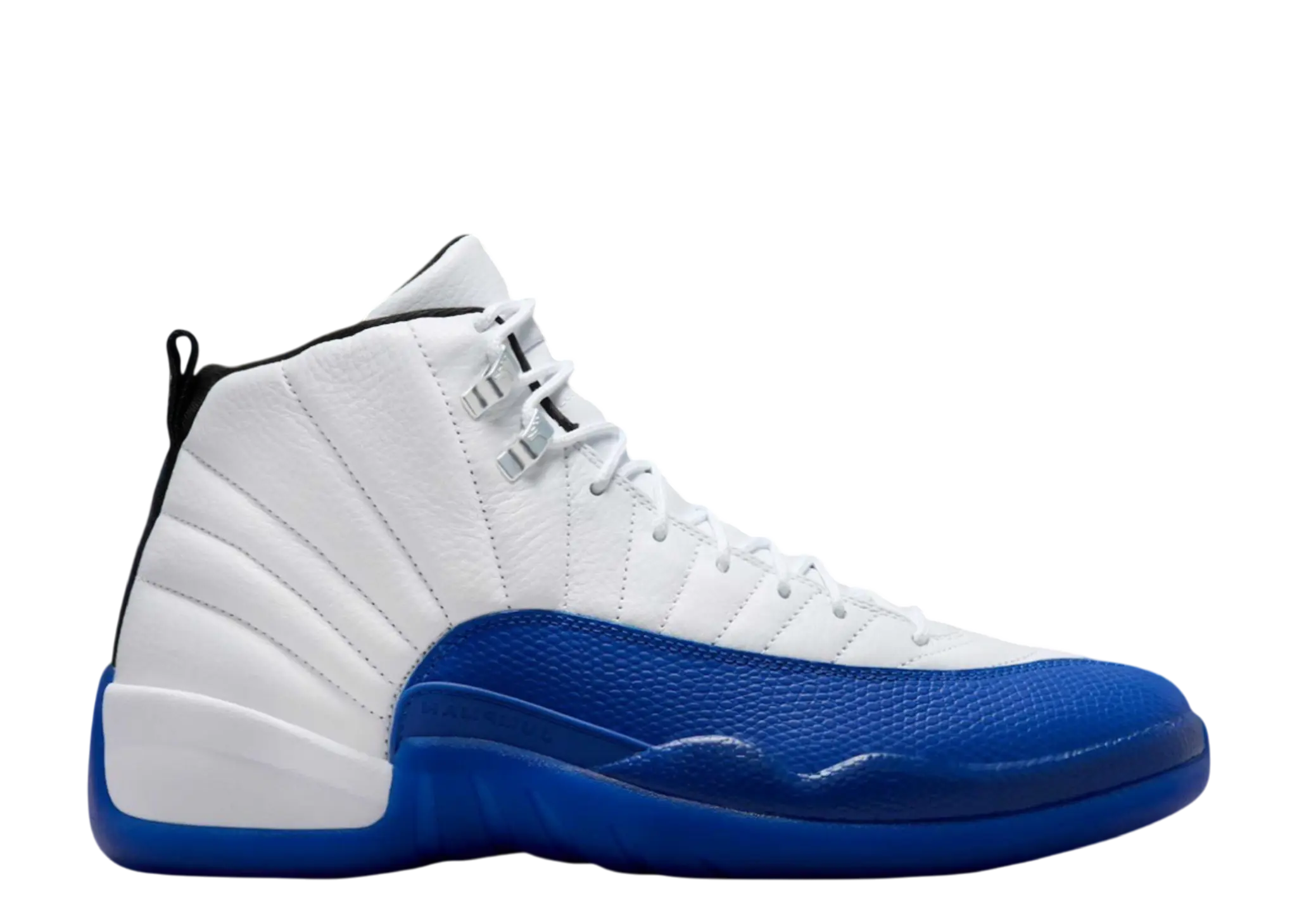 Air Jordan 12 Retro Blueberry