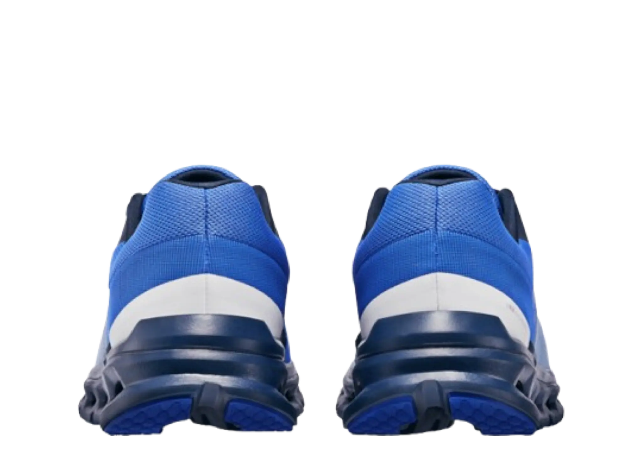 ON Running Cloudrunner Shale Cobalt - photo 3