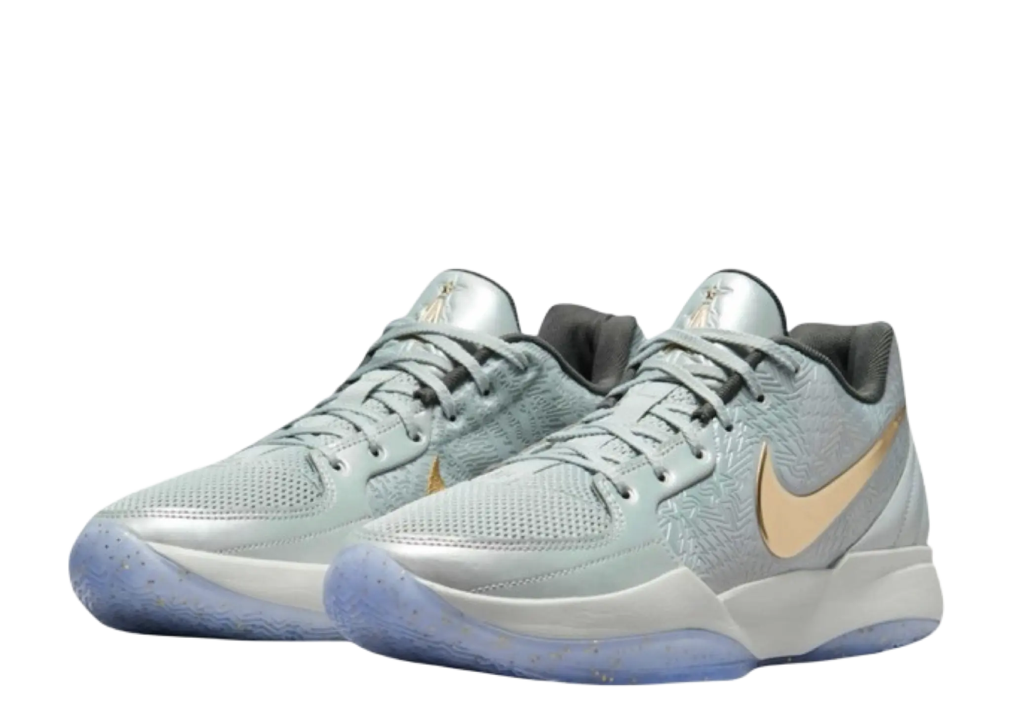 Nike Ja 2 Tree Topper - photo 2