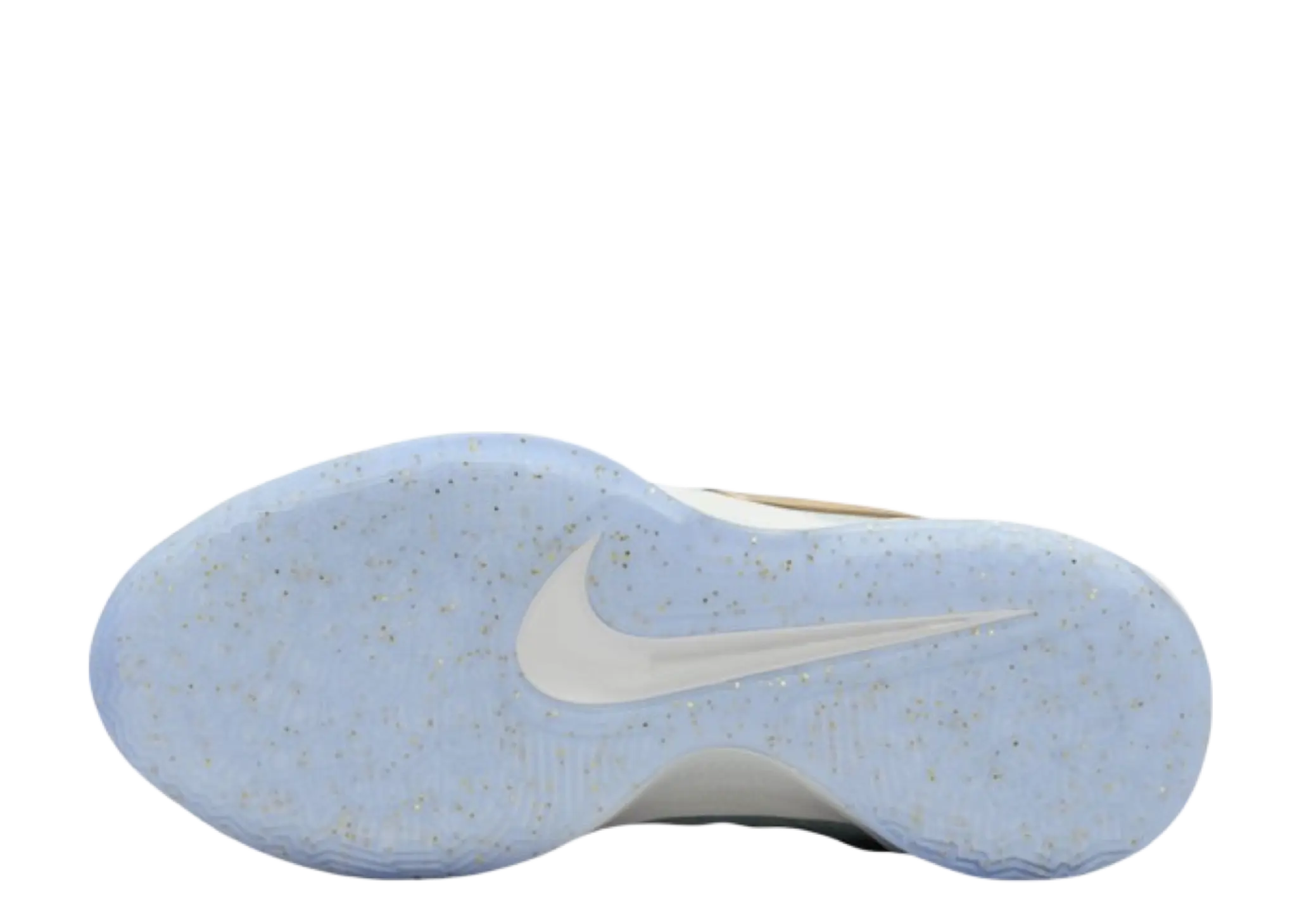 Nike Ja 2 Tree Topper - photo 4