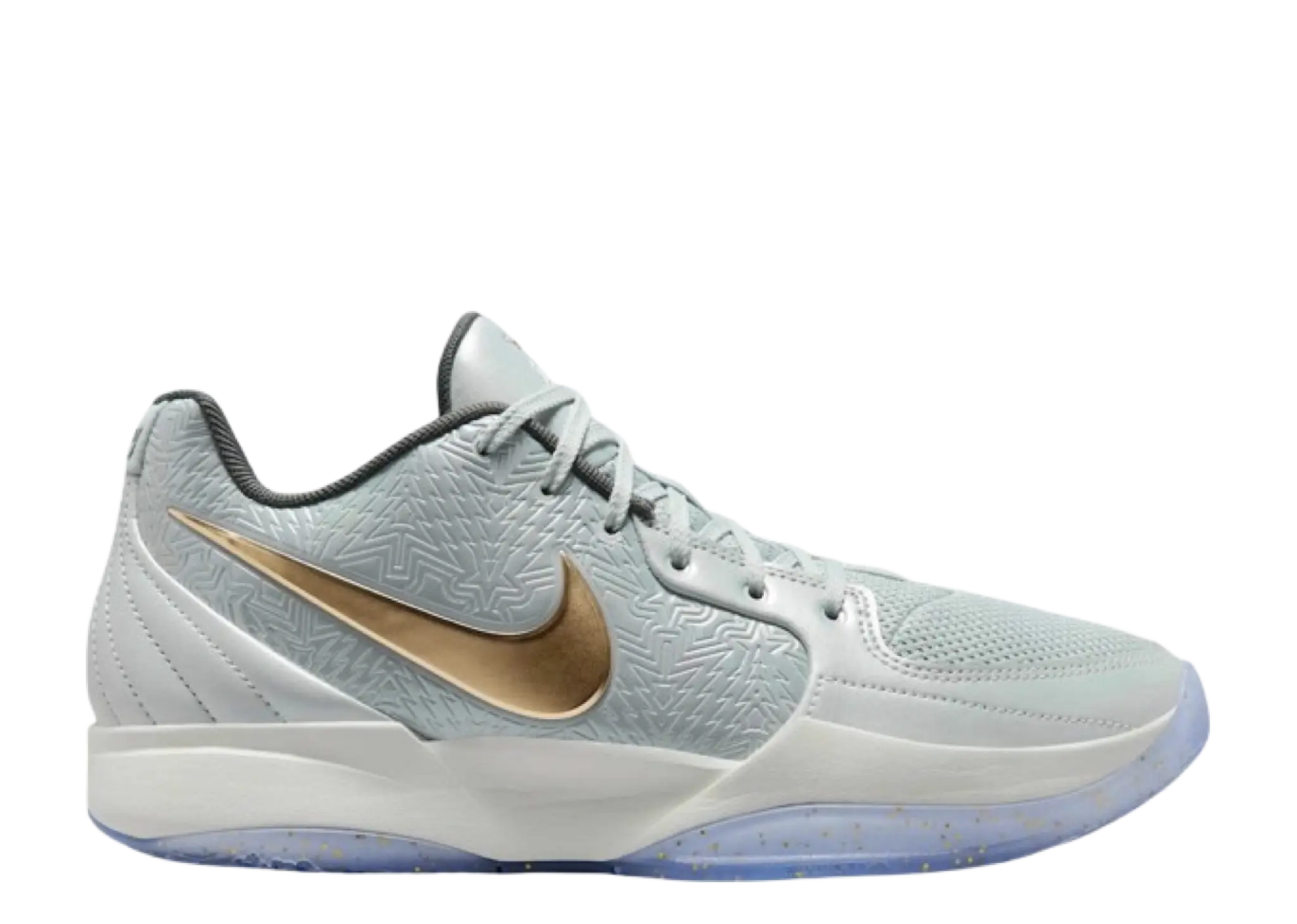 Nike Ja 2 Tree Topper